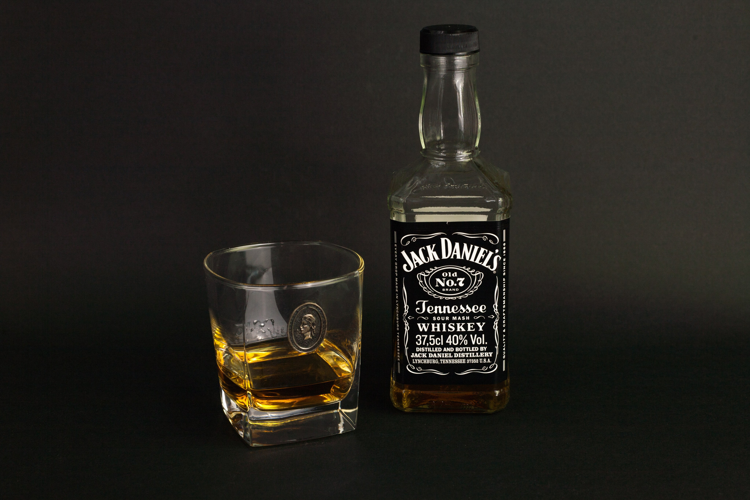 Objects. Alexander Grigoryan photography