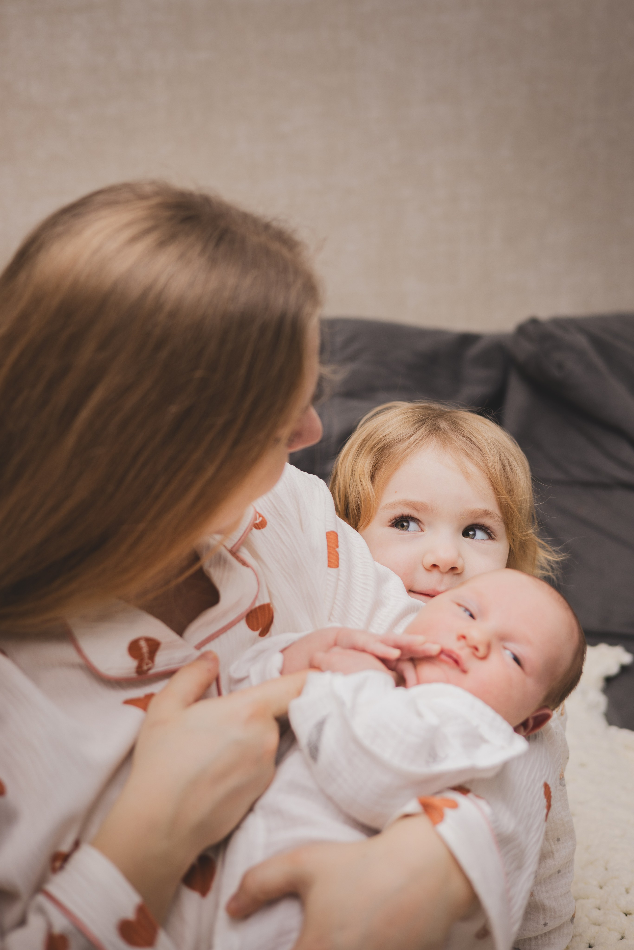 Семейные фотограф в Одинцово и Москве. Диана Сусоева