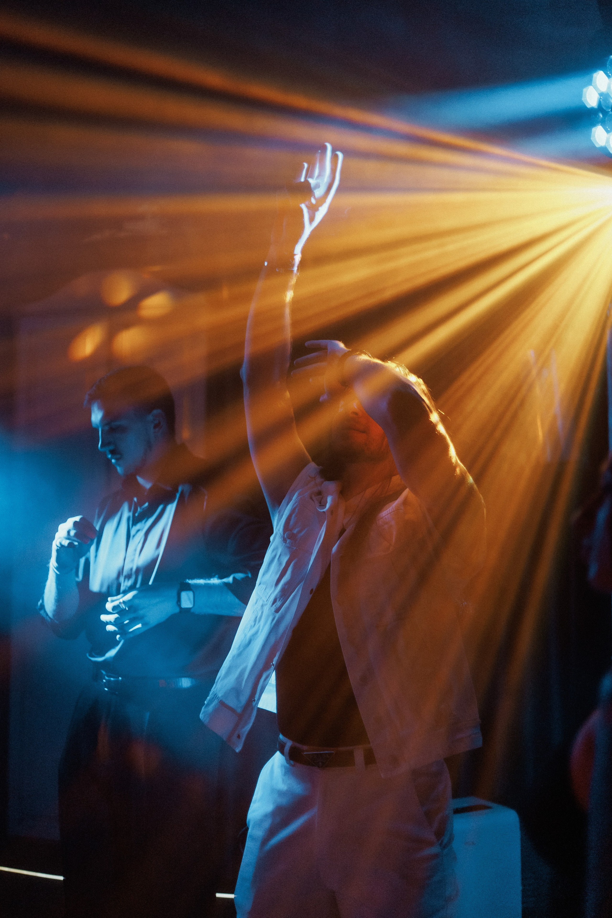 ERROR. СВОИ. ФОТООТЧЕТЫ-СОБЫТИЯ-МЕСТА