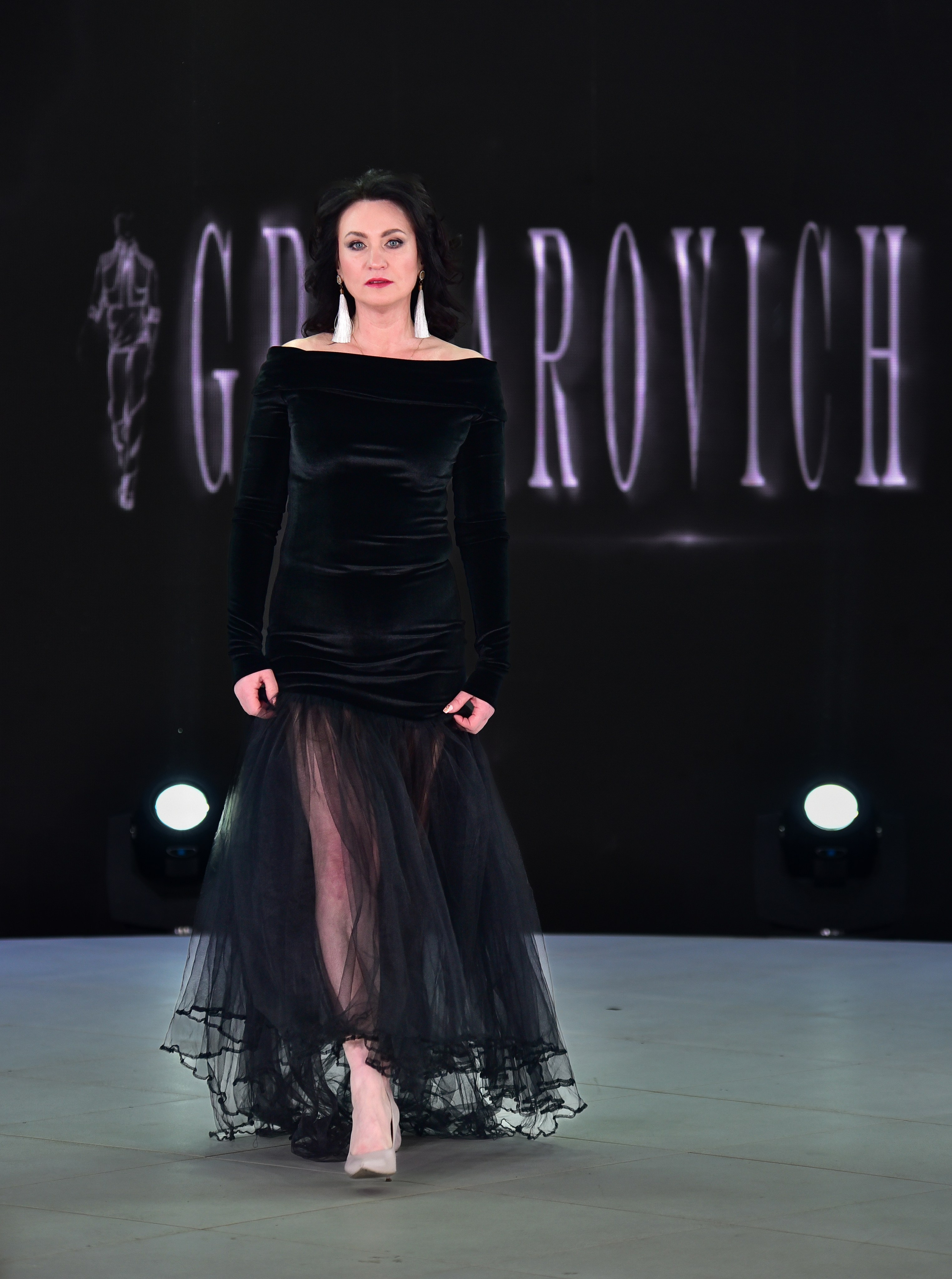 Фэшн-фотография. Фотоуслуги, услуги фотографа, фотографирование важных событий