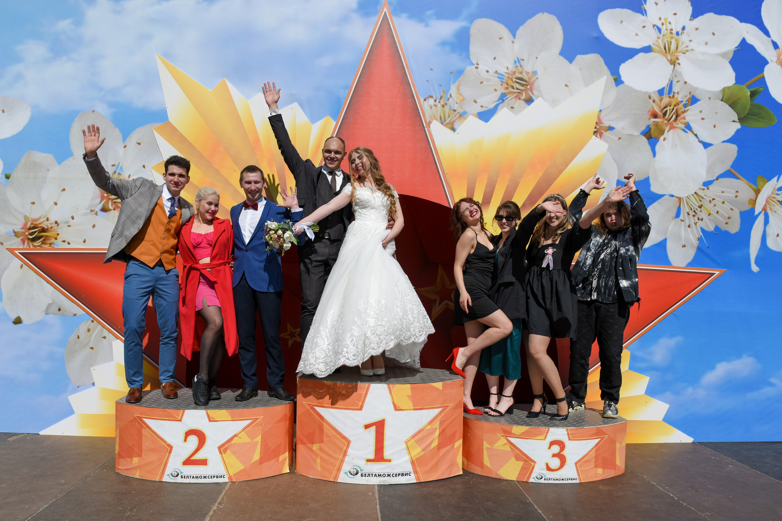 #фотосессия #идеидляфото #модель #model #photography#фотосессиявстудии #фотосет #выдержка #makeup #shooting#фотодня#яфотограф #лучшиефотомира #happy #photos#фотографминск #фотографбеларусь #семейныйфотограф#фотография #фотосъемка #фотографнасвадьбу #studio #photographyislife #фотографнаероприятие #фотограф #фото #photo @ph.andrey_puhach #портретнаясъемка #портретыназаказ #стритфото #portraitphotography #portrait#фотосессия #чбфото #мужскойпортрет #blackandwhite #portraitpage#фотостудия #фотосессия #модель #идеидляфото #photography#фотограф #фотопроект #фотосъемка #model #photographer #свадьба #свадебныйфотограф #фотографнасвадьбу #wedding #нашасвадьба#невеста #букетневесты #стильнаясвадьба #weddingday #лучшийфотограф #fashion #фотомодель #модныйпоказ #ямодель #photomodel#fashionstyle #показмод #модельдлярекламы #каталог #modeling