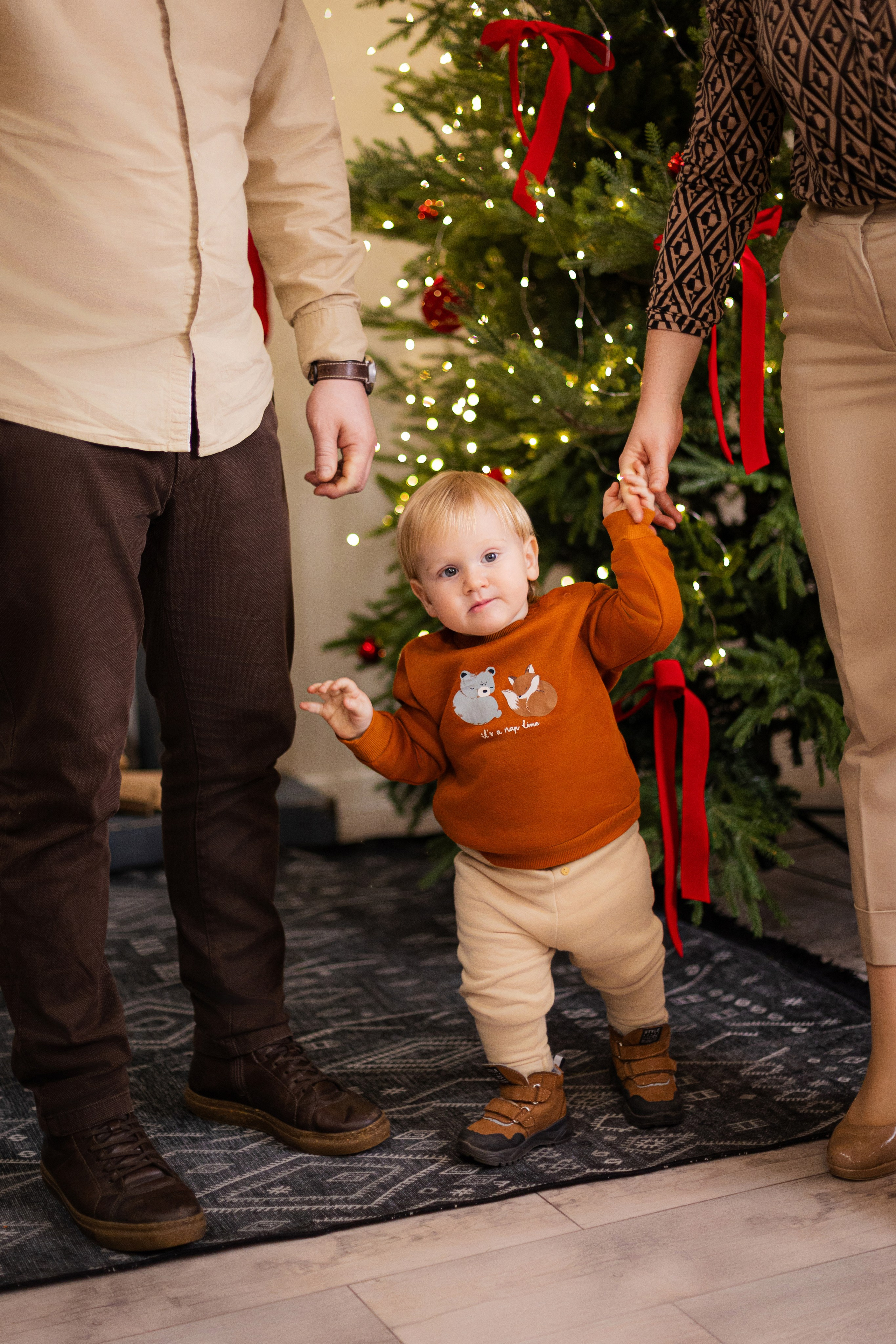 Фотограф ВИКА МЕДУЗА