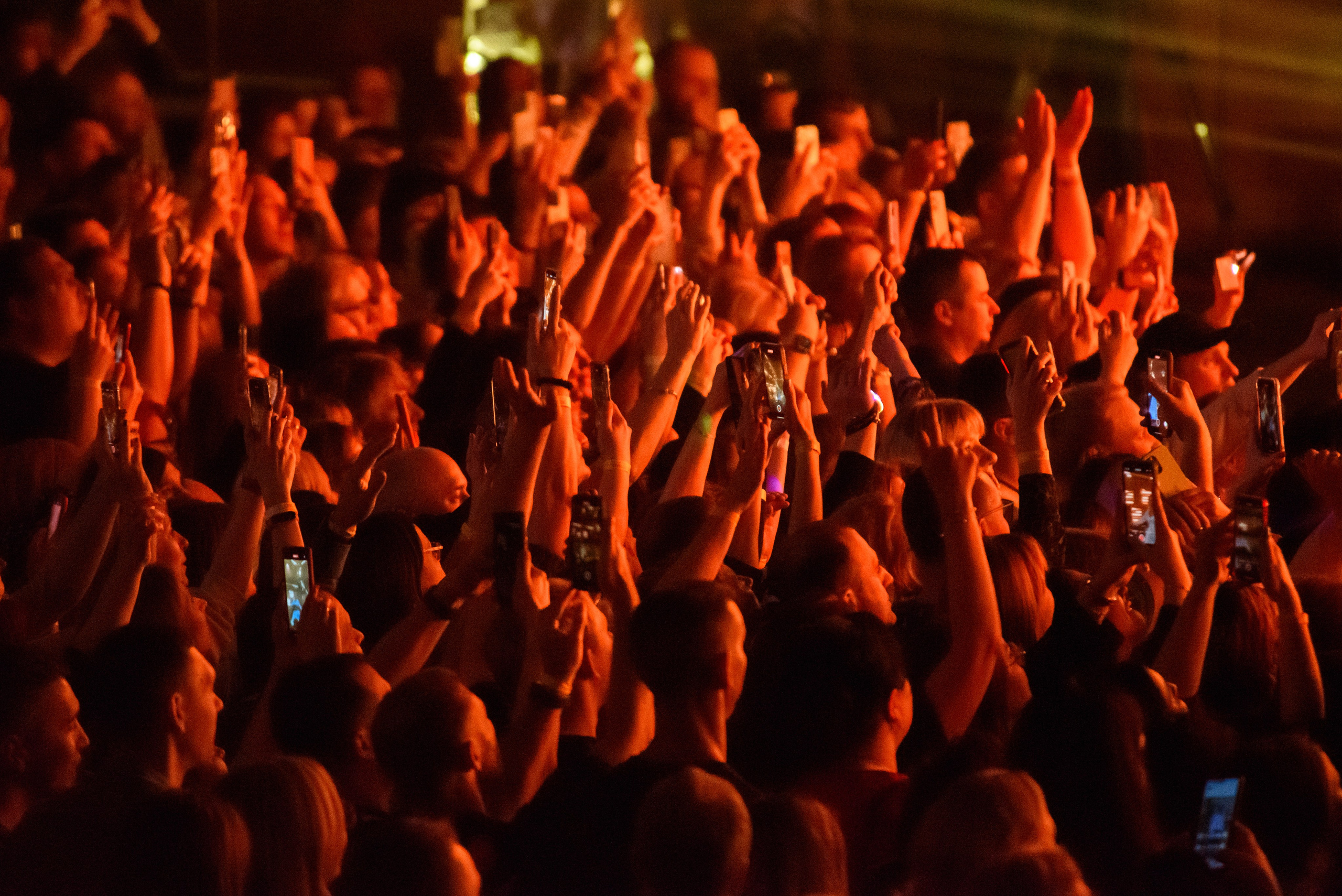 Юбилейный концерт Татьяны Булановой — Крокус Сити Холл — «Имена на все времена». Бренд-фотограф для экспертов и блогеров в Москве Влада Горбовская