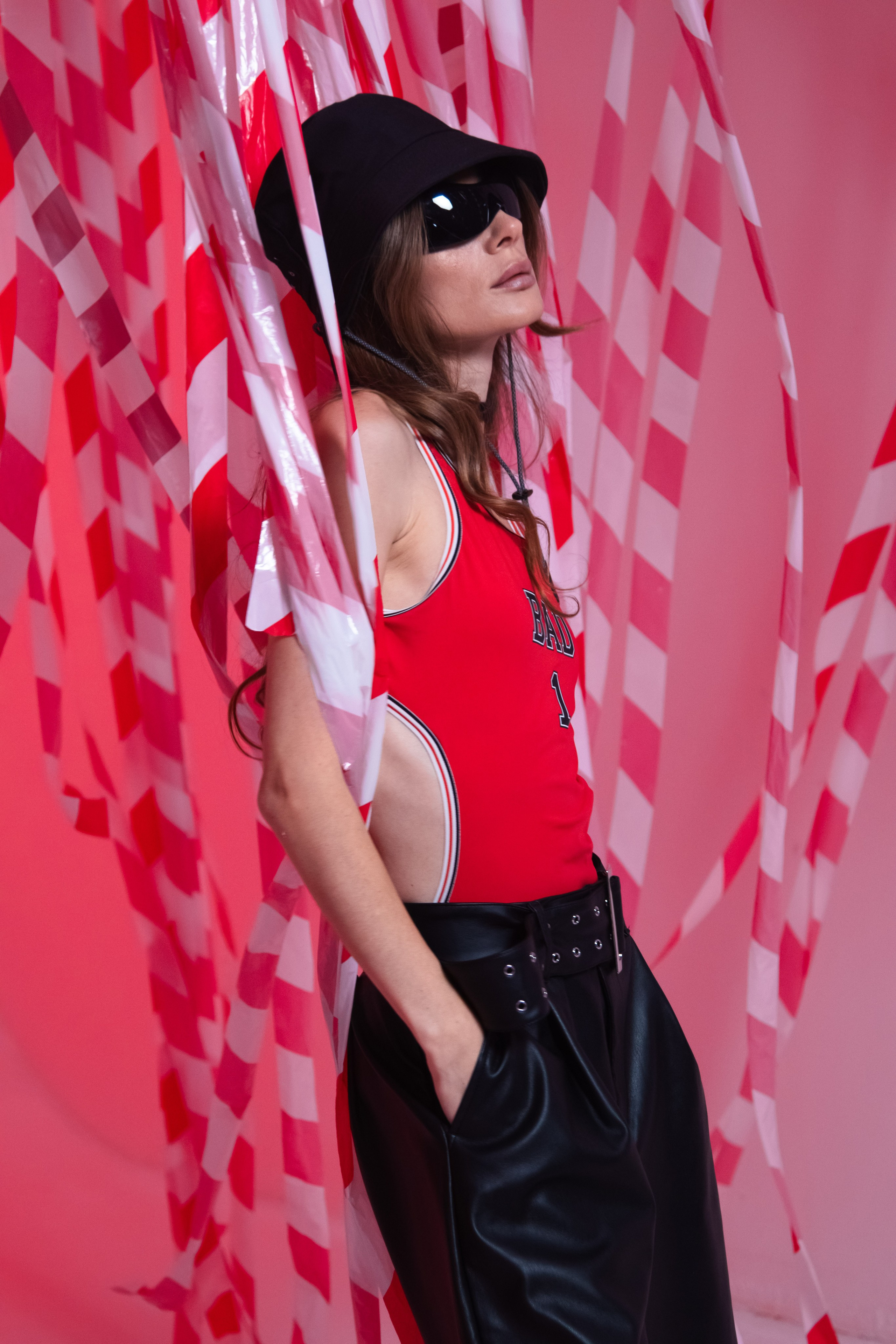 Портрет. Репортажный фотограф в Москве и МО