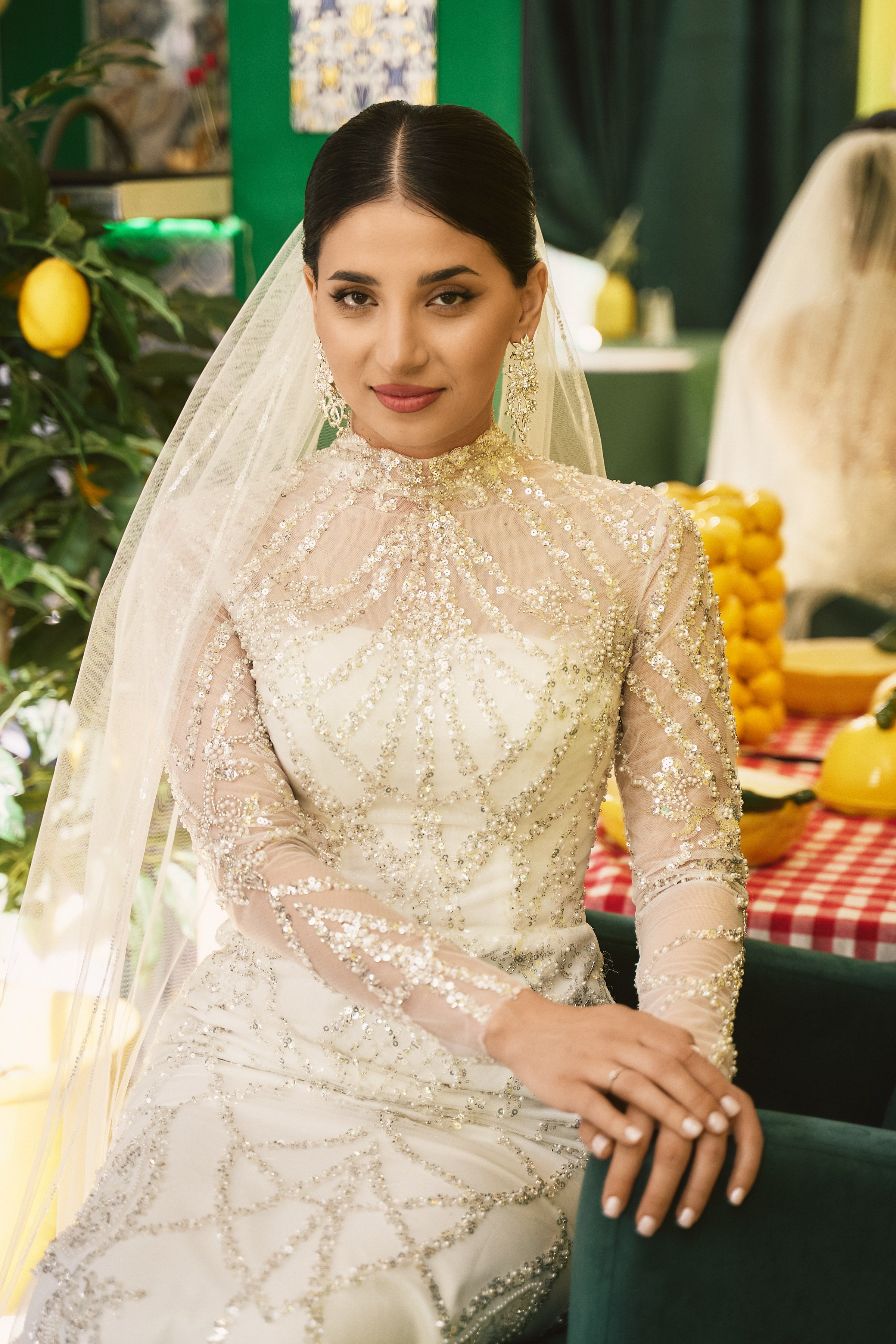 Полина. Петр Ступень. Свадебное, семейное фото и видео. Москва. Краснодар