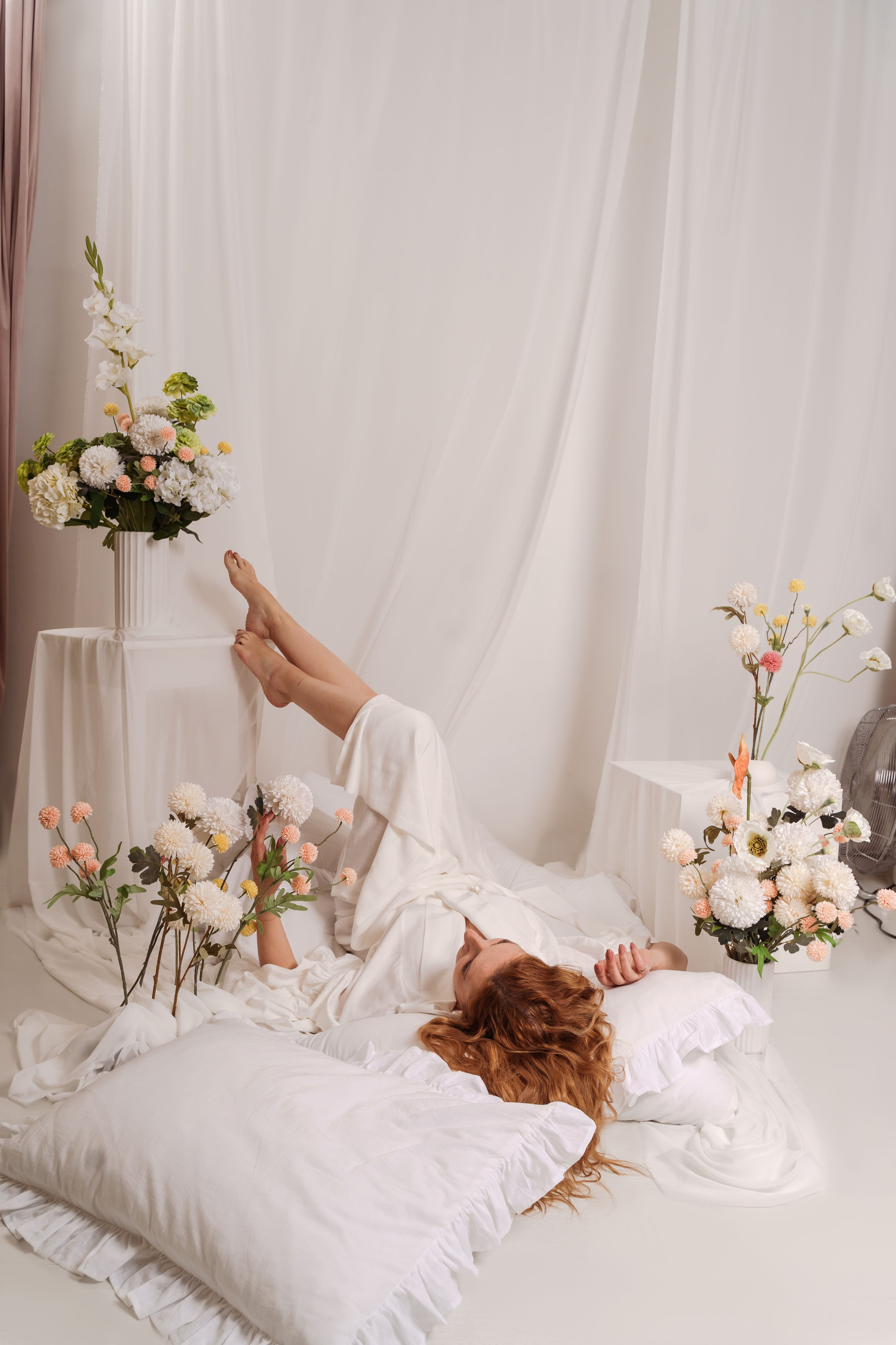 Команда. Фотостудия в Люберцах