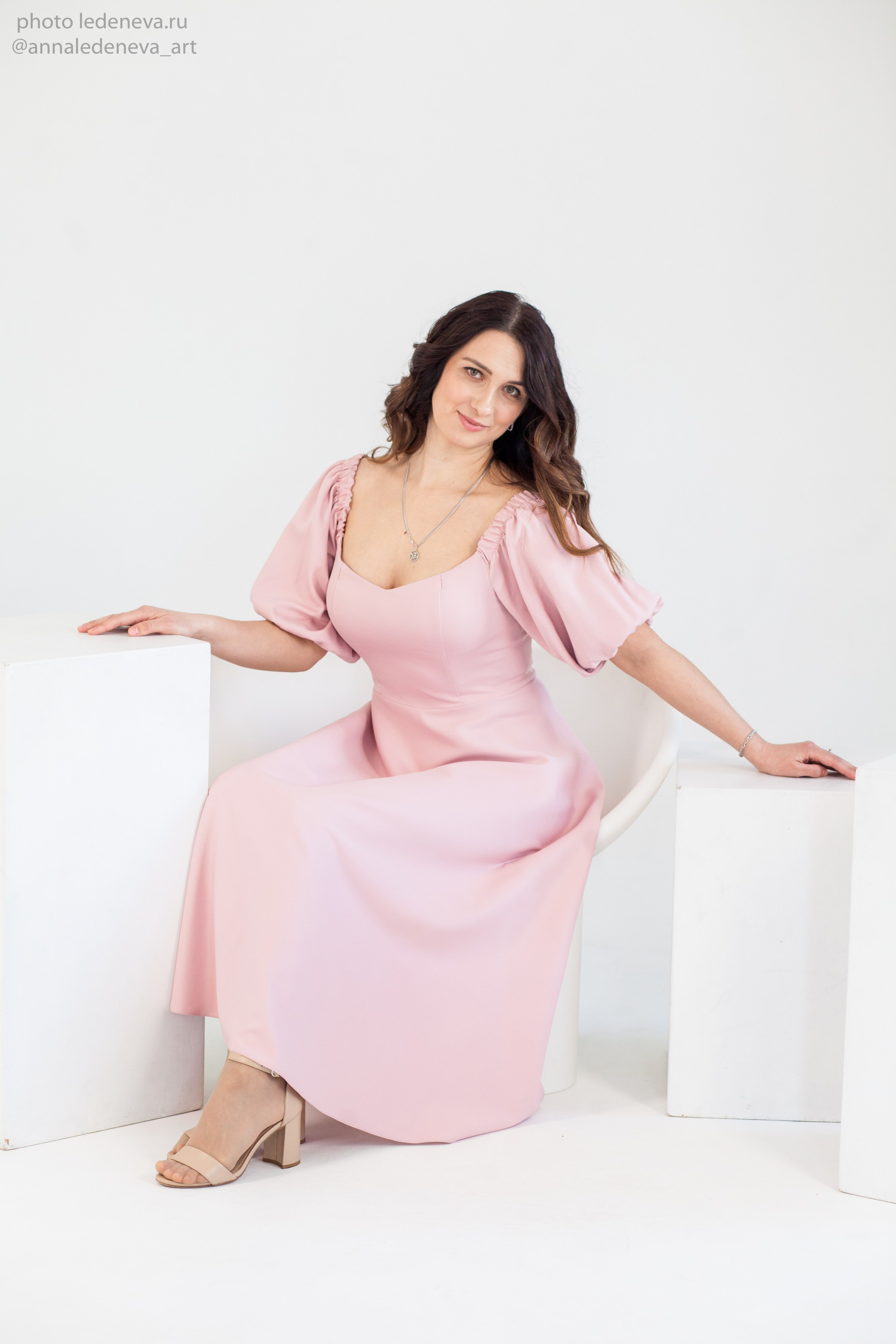 Корпоратив, фотосессия для сотрудников. Анна Леденева Фотограф