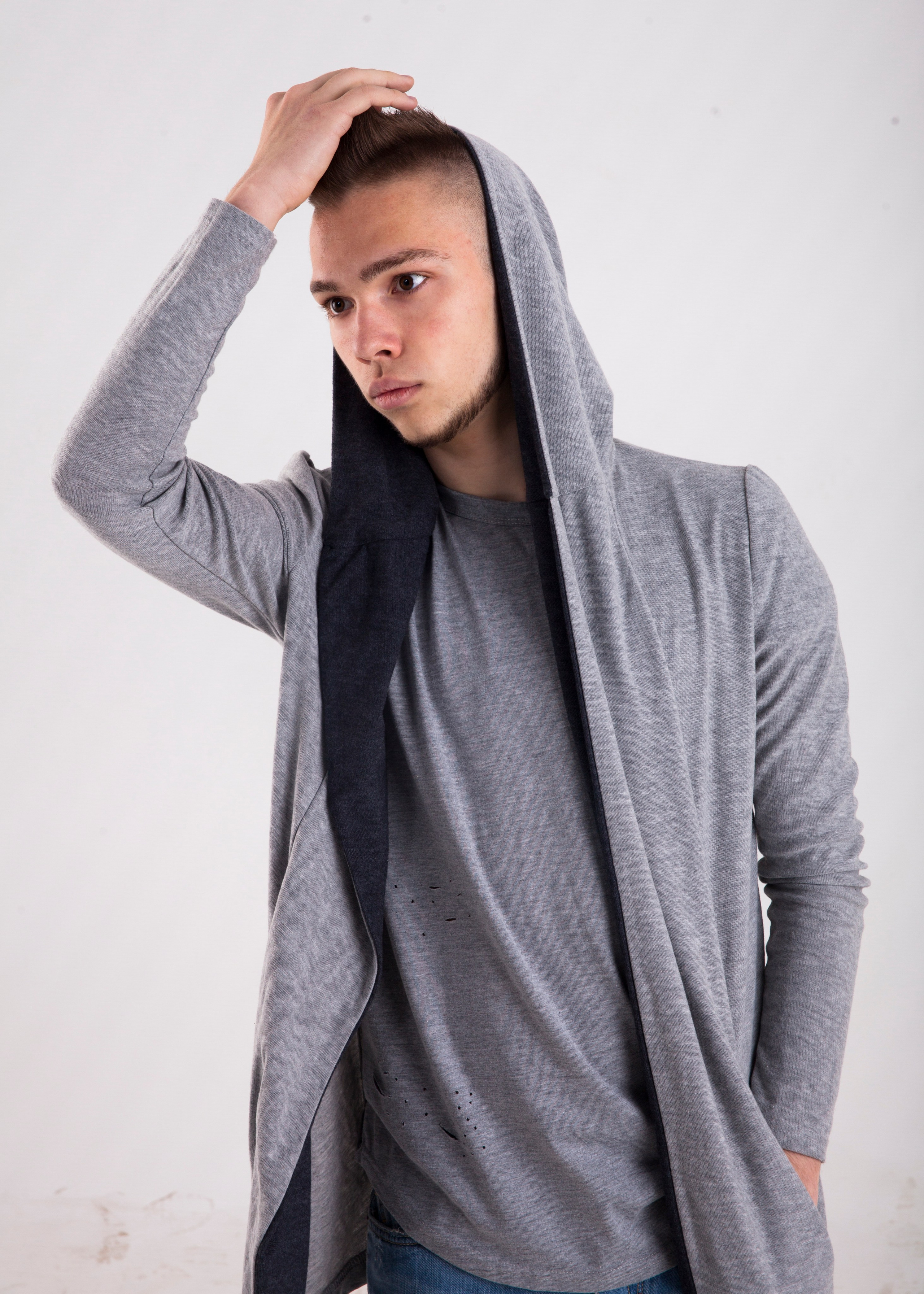 Фотограф в Краснодаре Маргарита Полякова