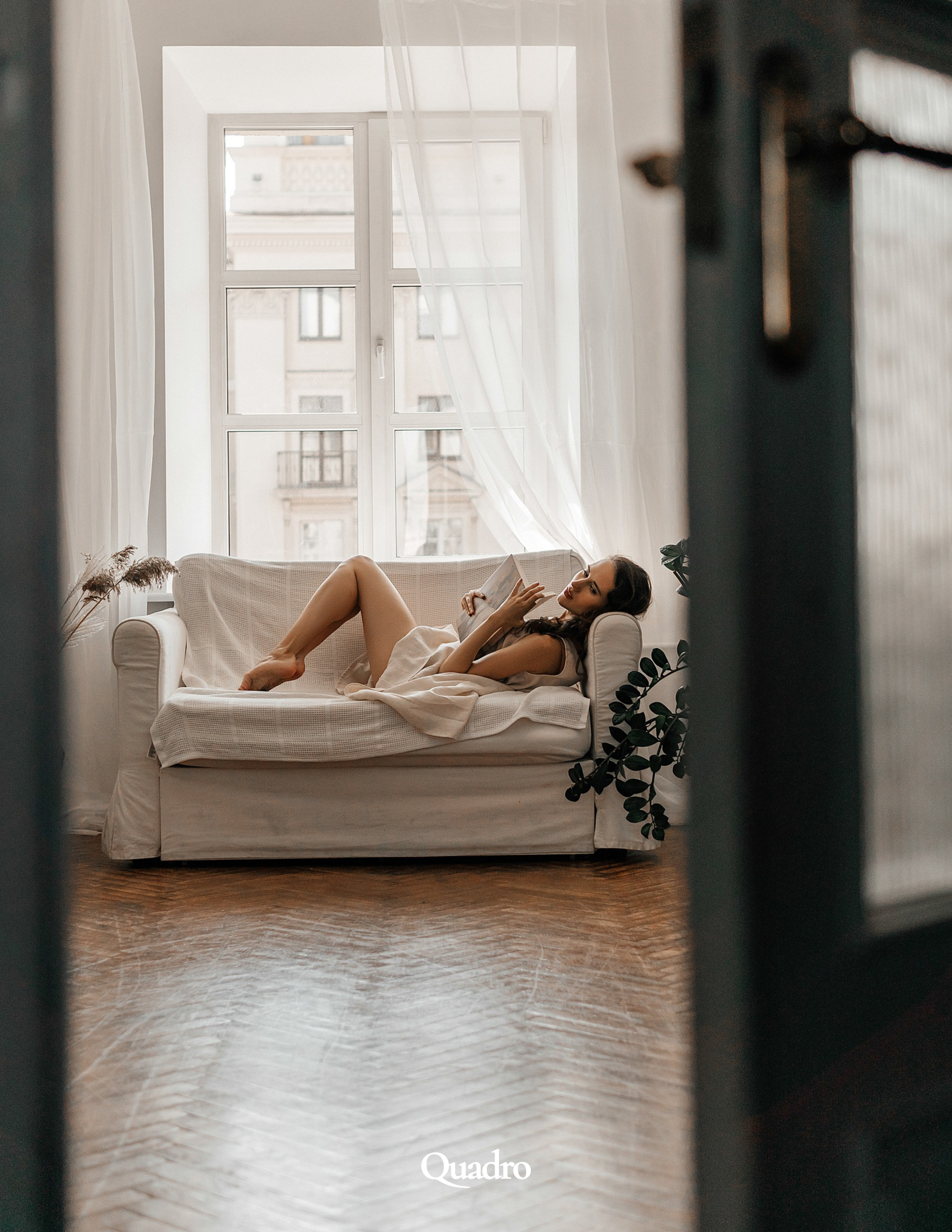 Обо мне. Фотограф Анастасия Черкасова г. Минск