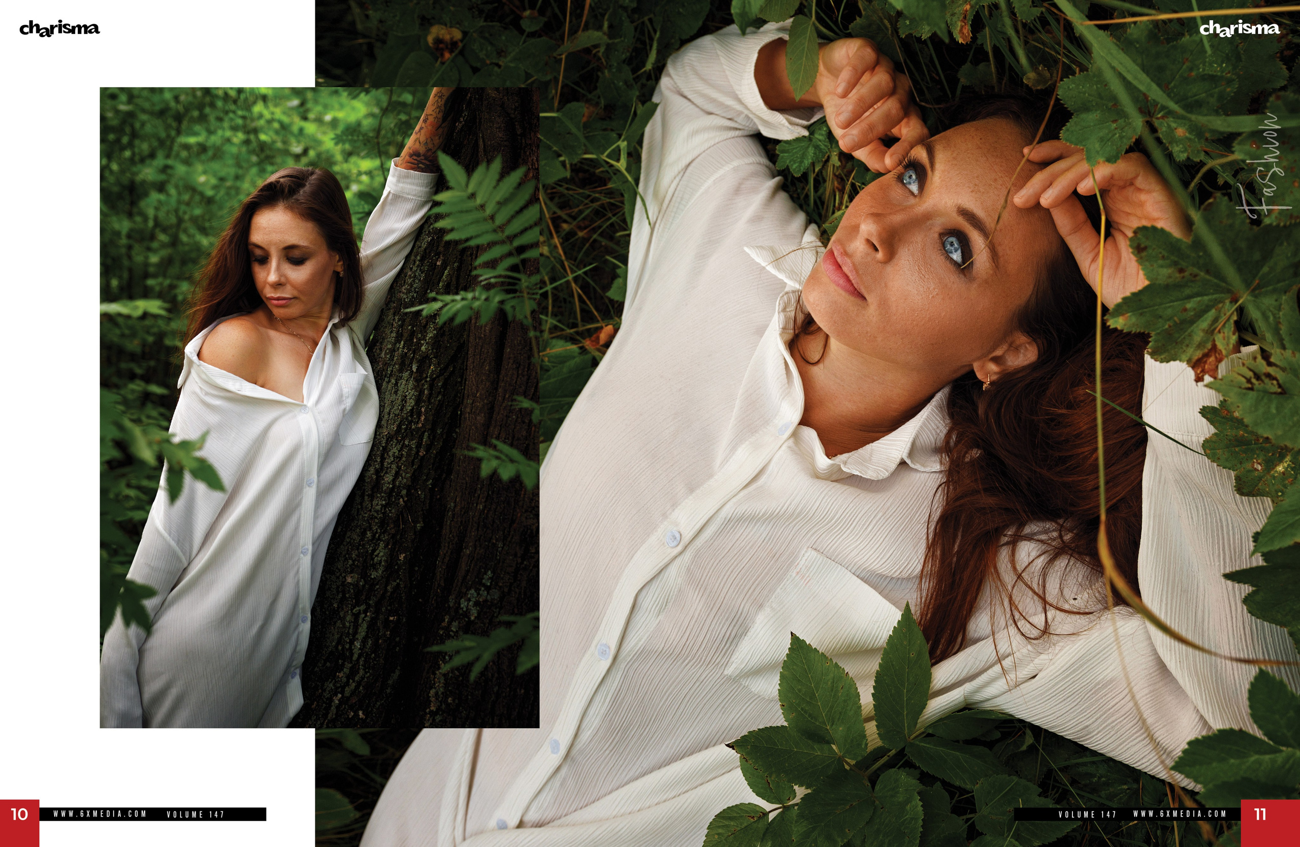 Прайс-лист на фотосессии в Екатеринбурге: выберите лучшее предложение. Фотограф в Екатеринбурге Михаил Порто