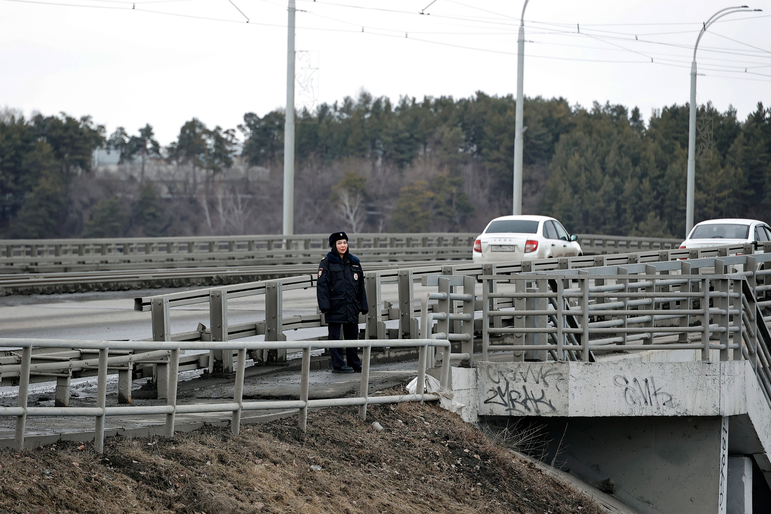 Фотоочерк и репортаж. Репортажное и контент фото для бизнеса. Клим Мурашкин. Кемерово