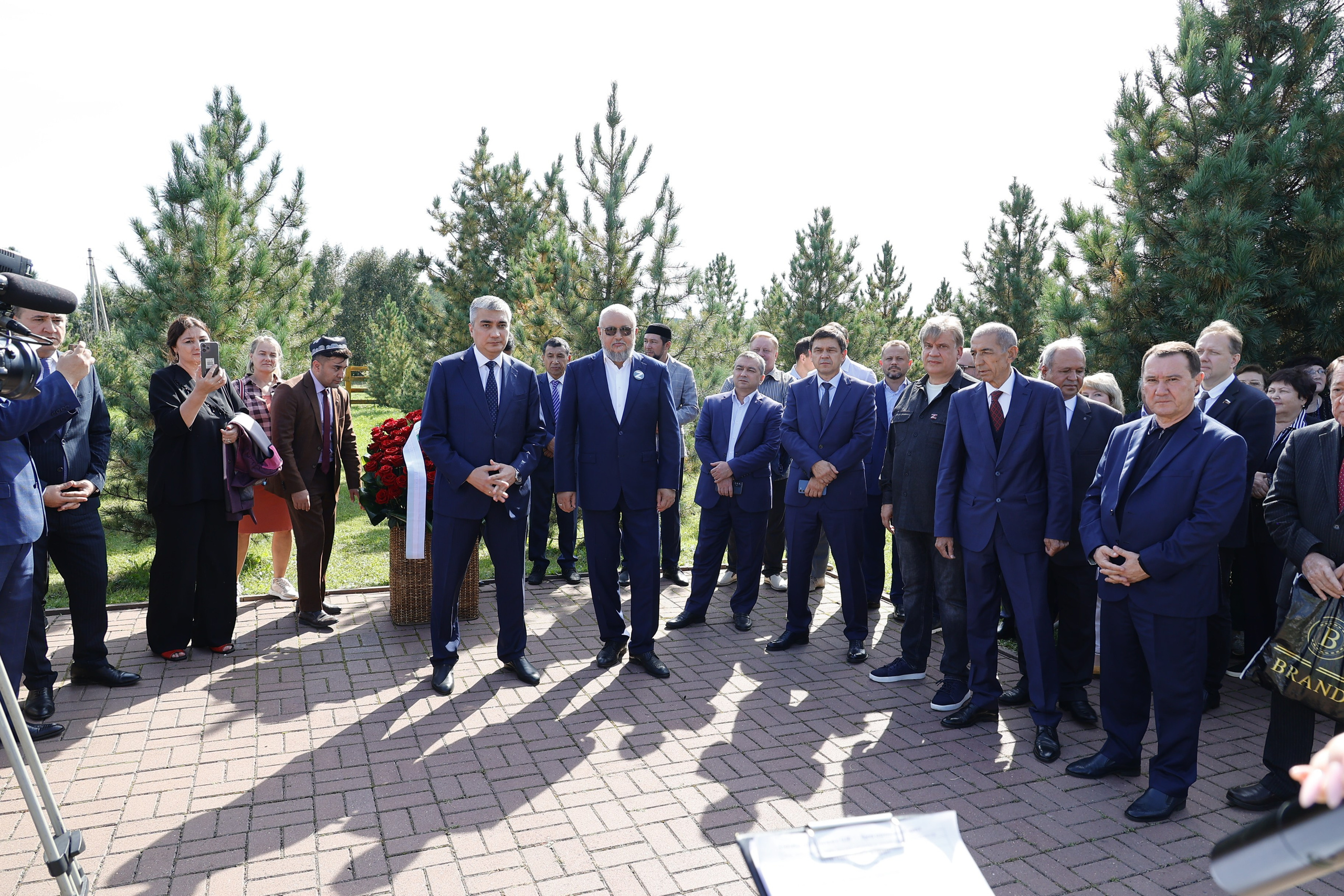 Общественно-политические события. Репортажное и контент фото для бизнеса. Клим Мурашкин. Кемерово