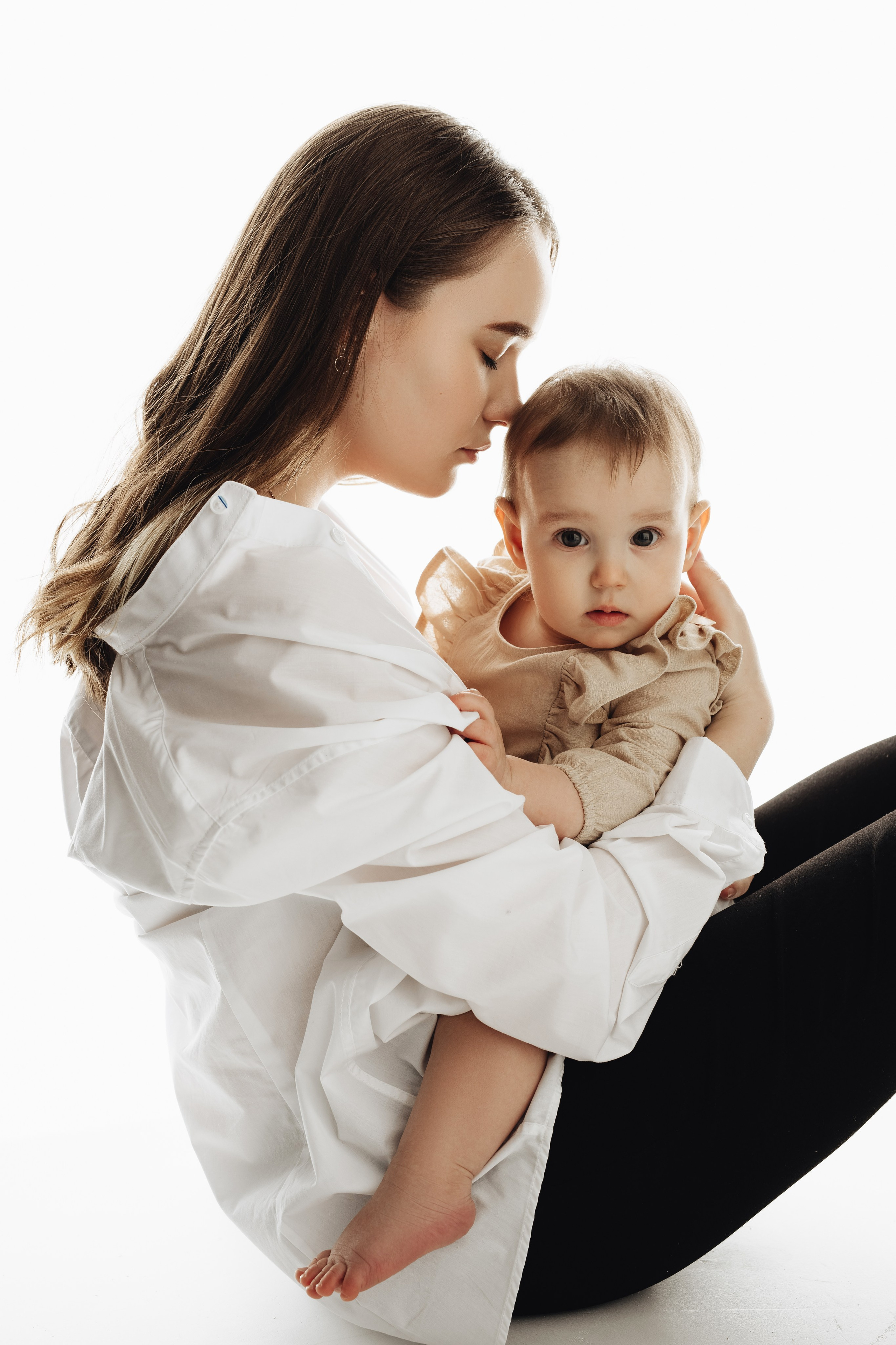 Фотограф во Владивостоке