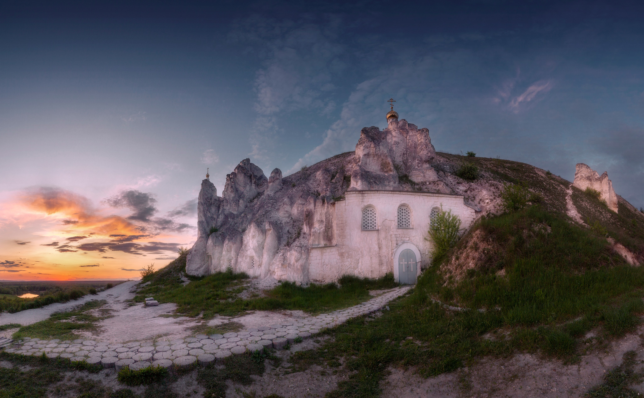 Воронежская область 2024| Фотограф Дмитрий Купрацевич. Дмитрий Купрацевич профессиональный пейзажный и travel-фотограф