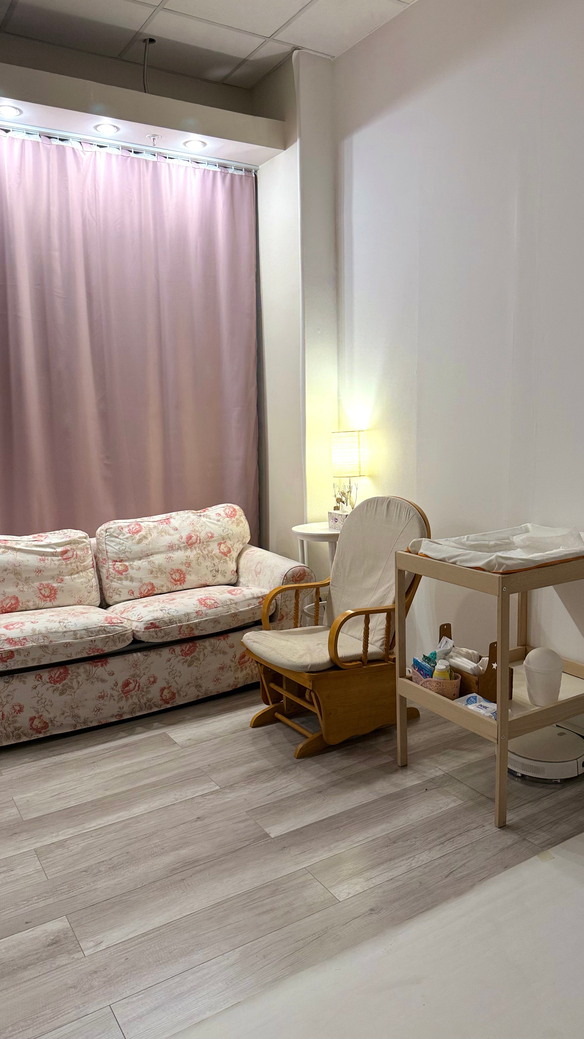 О студии. Newborn фотограф в Москве — Фотофеи. Съемка новорожденных и детей до года