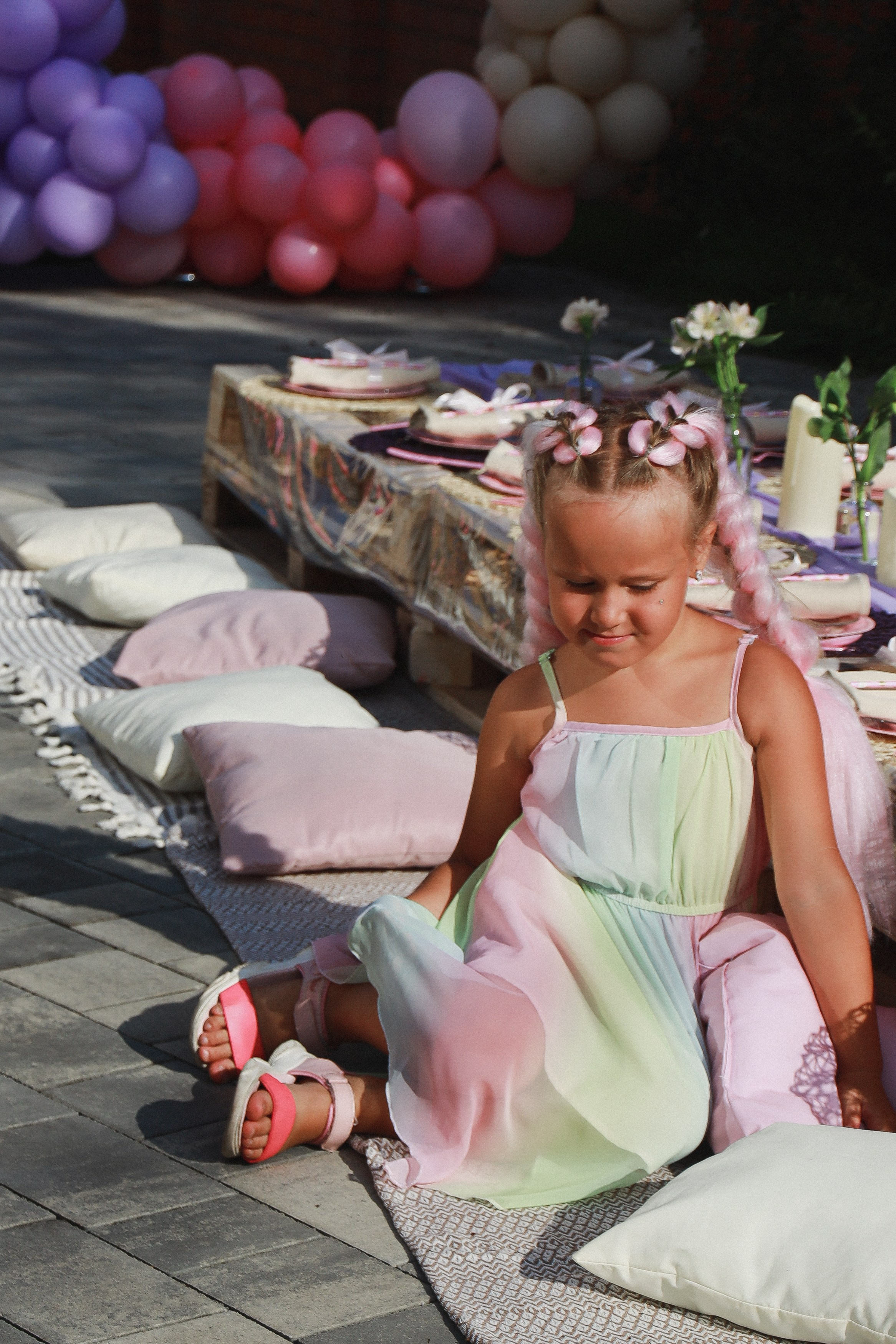 Репортаж. Фотограф историй в Челябинске и Екб