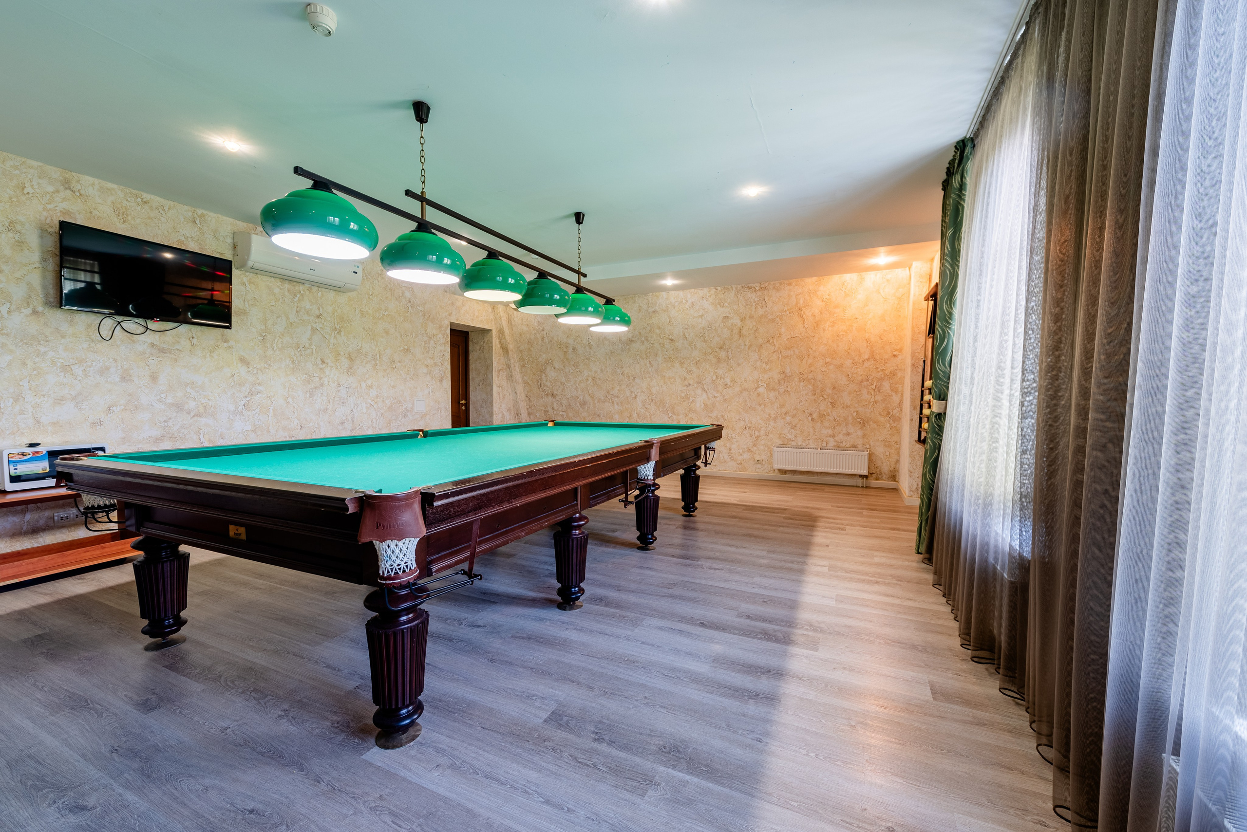 Фотограф недвижимости в Волгограде или Волжском. Фотограф в Волгограде и Волжском Александр Горбань