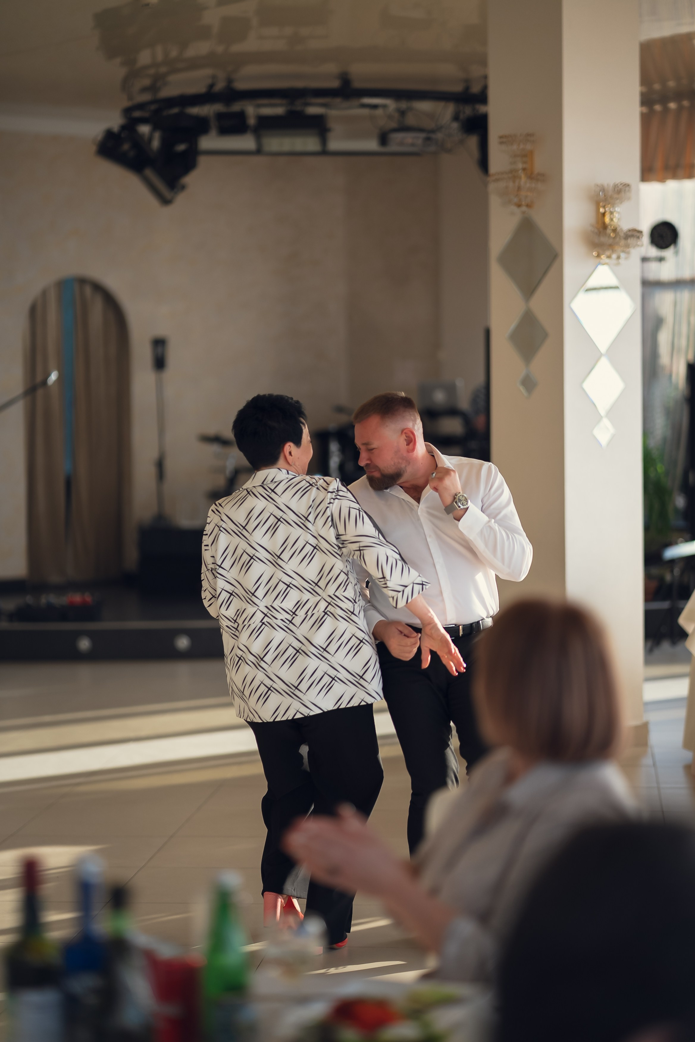 Юбилей Марины. Фотограф, видеограф Пятигорск, Ставрополь, Ессентуки, Petlyakovs_photo