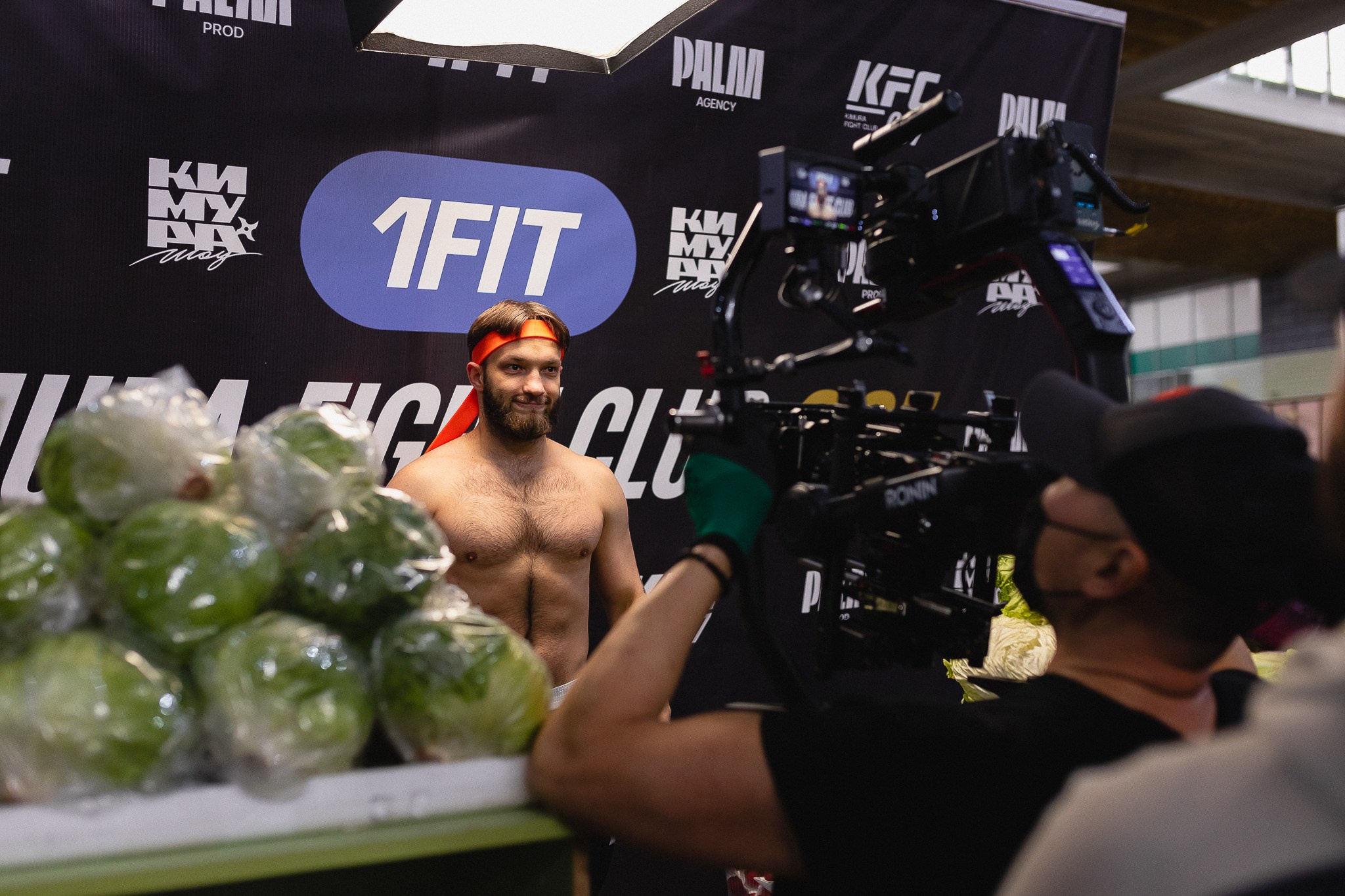 Backstage съёмка в Алматы и других городах. MIKHAIL VASSILYEV — Свадебный и Репортажный фотограф в Алматы