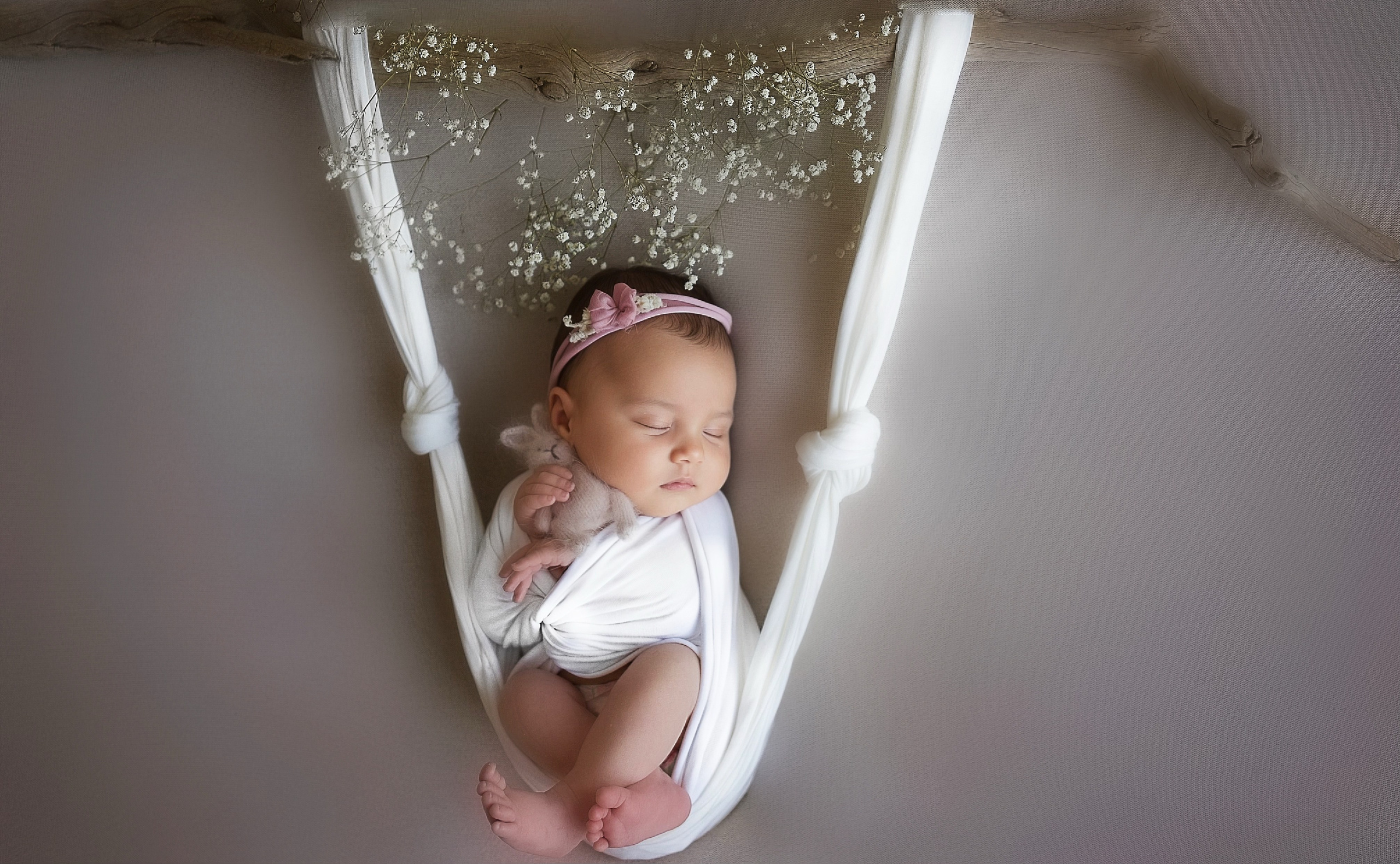 #5роддомкемерово #перенатальныйцентр#вдекрете #леснаяполянакемерово #одеждадлябеременныхкемерово #многодетнаямама #фотографноворожденныхкемерово #фотостудиякемерово#фотоnewborn#фотоnewbornкемерово#новорожденный#фотосессия#модели#будумамой2019#одежда42#кемдетки #кемдеткикемерово #kemdetki#мамаармения#детиалматы #мамавдекрете#подготовкакродам#подготовкакродамкемерово#всеготовоквстречестобой#будумамой#мамыкемерово#кедровка#крещениеребенка#крещениегосподне #крещение#фотостудиякемерово