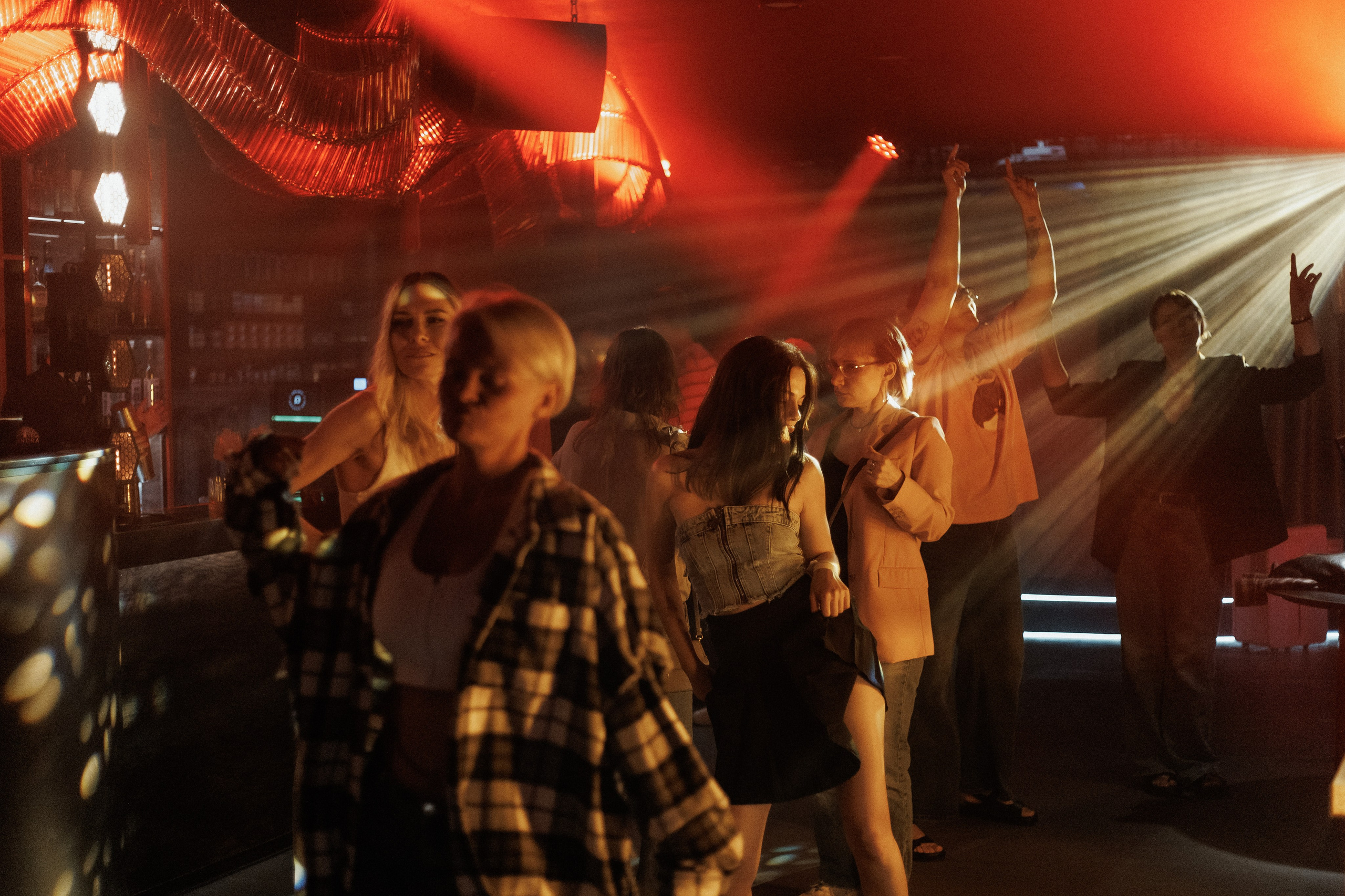 ERROR. СВОИ. ФОТООТЧЕТЫ-СОБЫТИЯ-МЕСТА