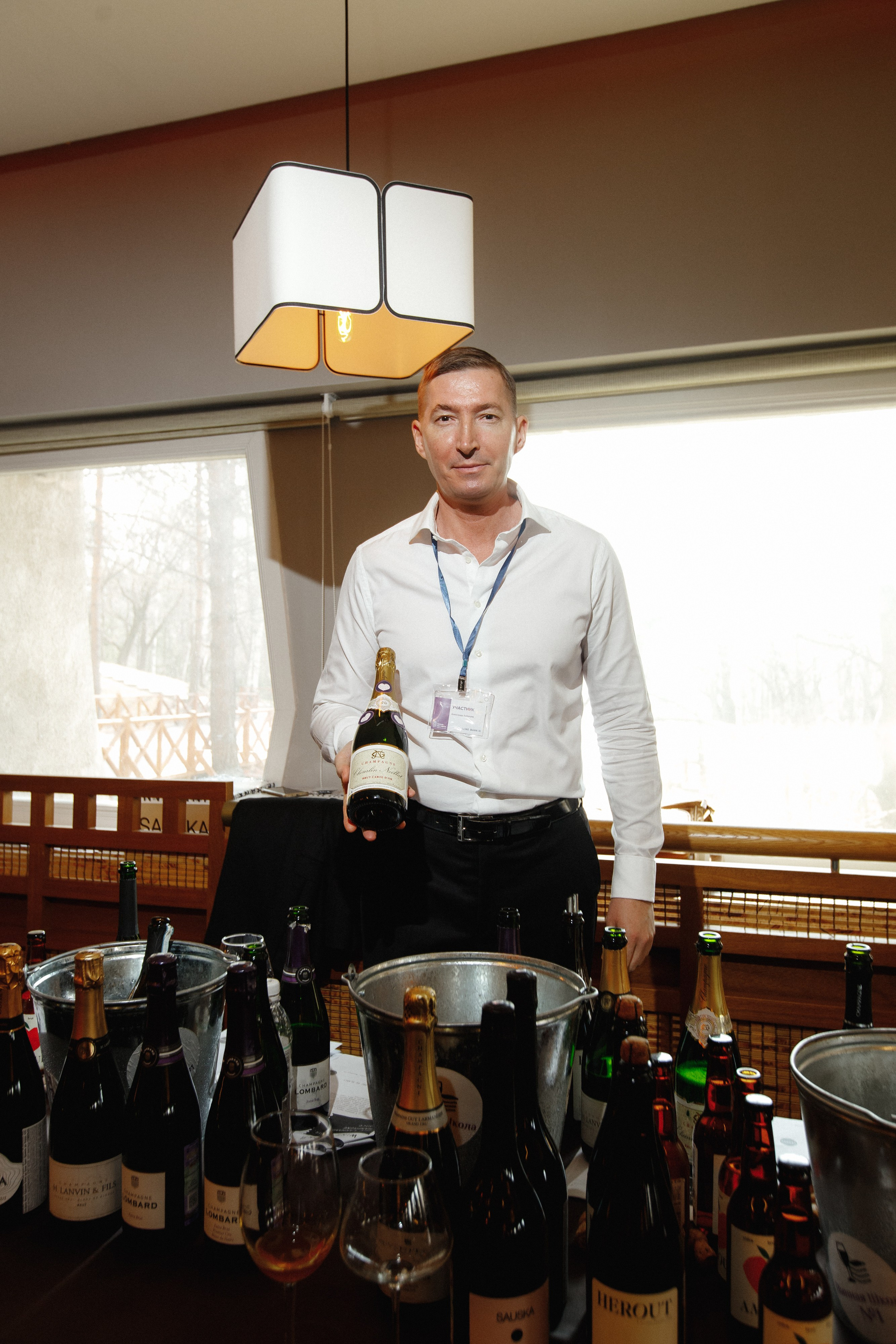 ФЕСТИВАЛЬ ИГРИСТЫХ ВИН. СВОИ. ФОТООТЧЕТЫ-СОБЫТИЯ-МЕСТА