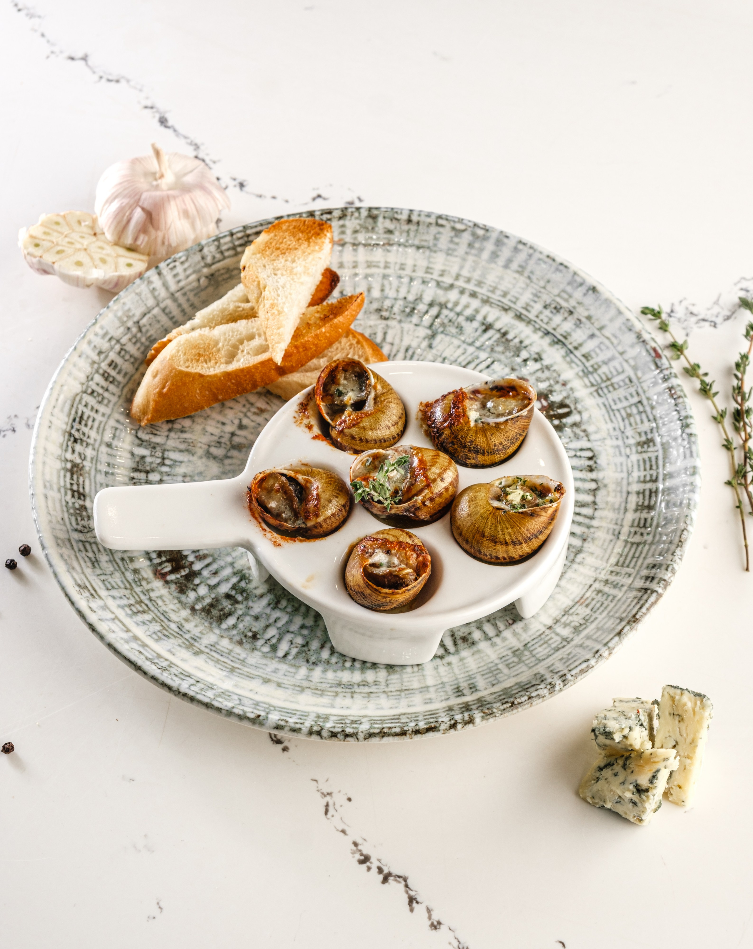 Food и рекламная, предметная съемка. Предметный фотограф Барнаул. Свадебный и семейный фотограф Барнаул Рубцовск Бийск Алтайский край