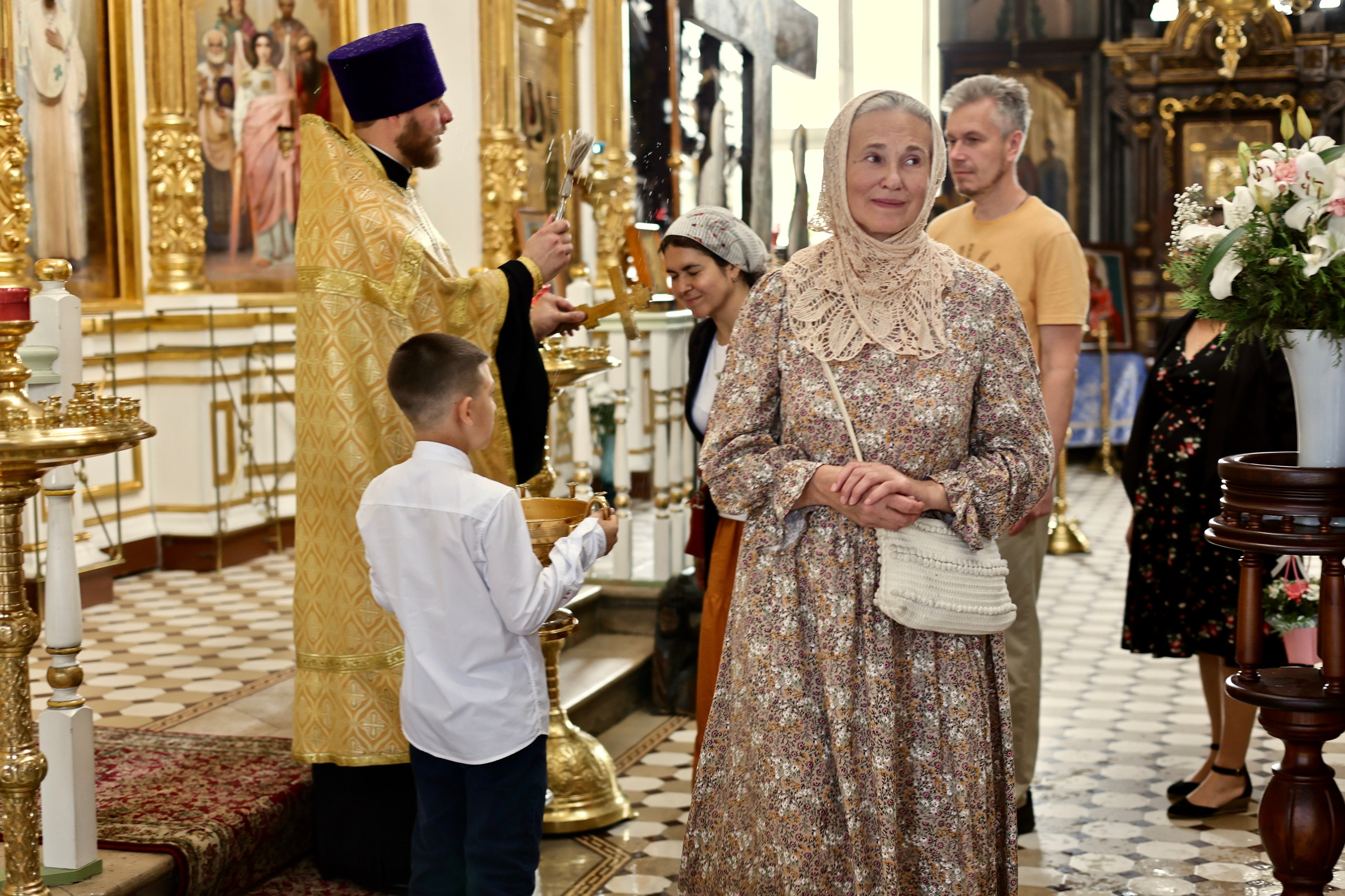 Съемка 1 сентября.В добрый путь — первоклассники!. Свадебный и семейный фотограф-Королева Натали/Раменское-Жуковский-Москва/тел.+7 (985) 153-75-43