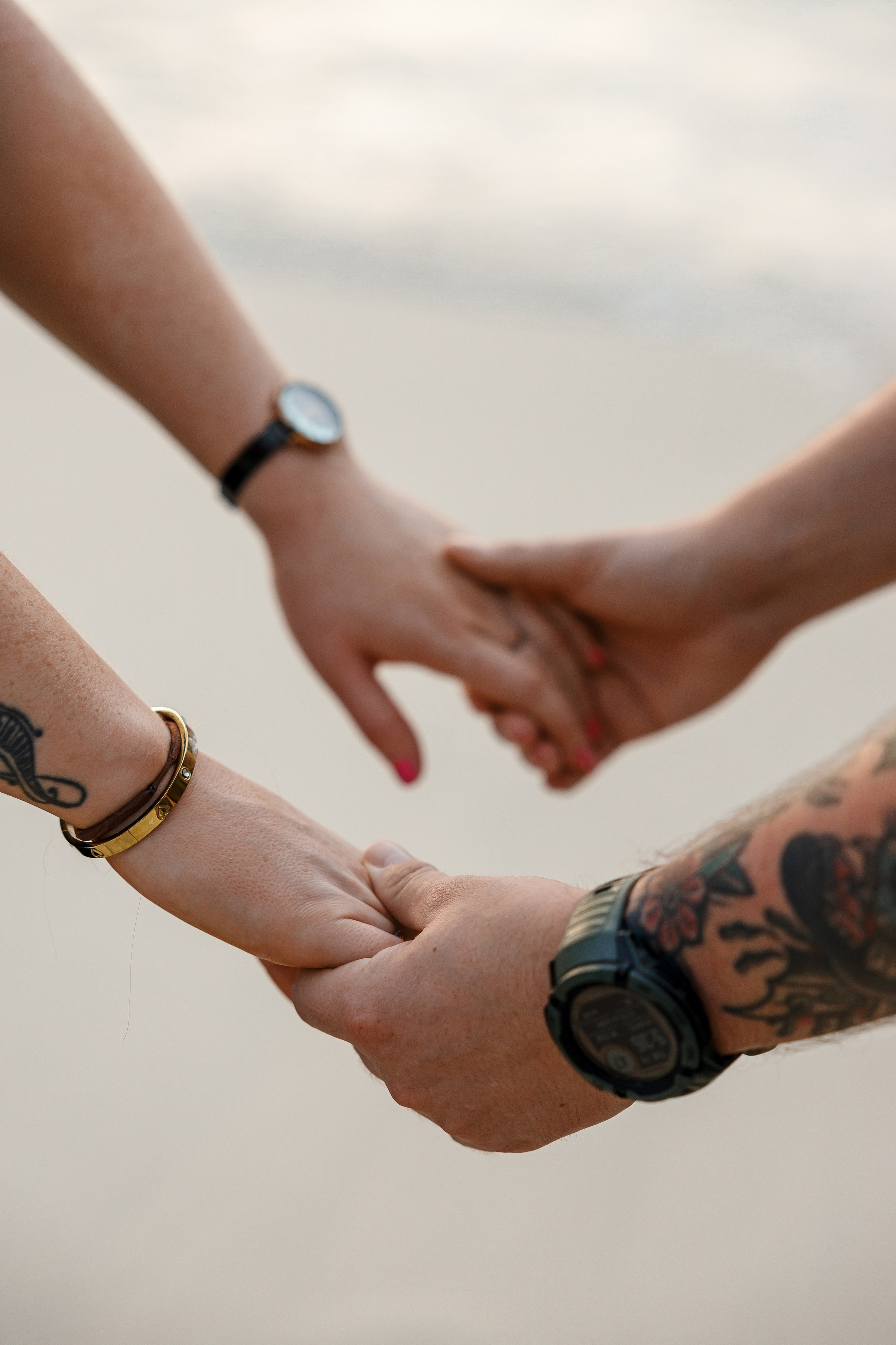 Romantic Surprise Marriage Proposal in Phuket — Stefan & His Partner