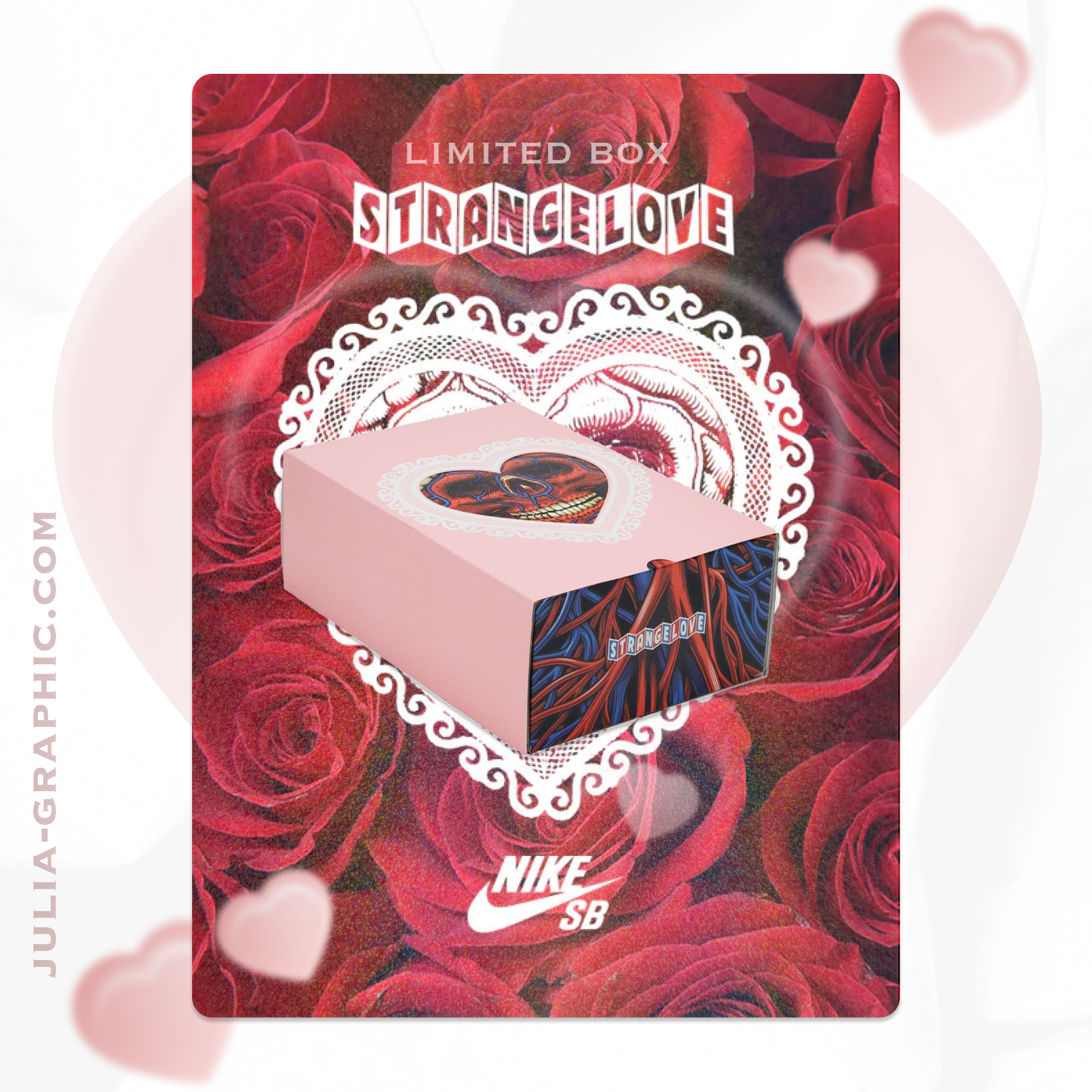 Карточки для маркетплейсов под ключ. Newschool — Курсы фотографии во Владивостоке