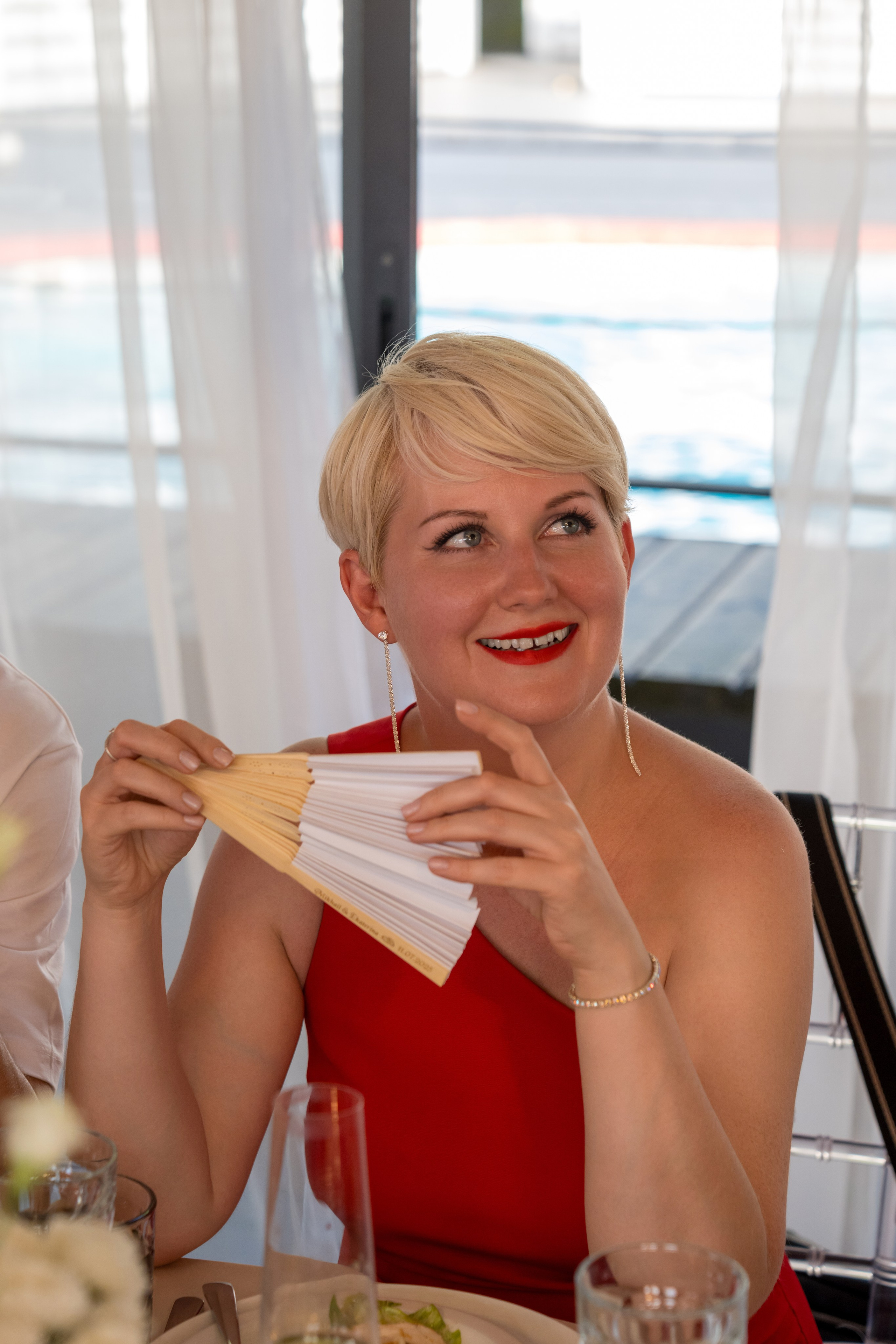 Tenderness. Свадебный и семейный Фотограф в Москве Александр Березин