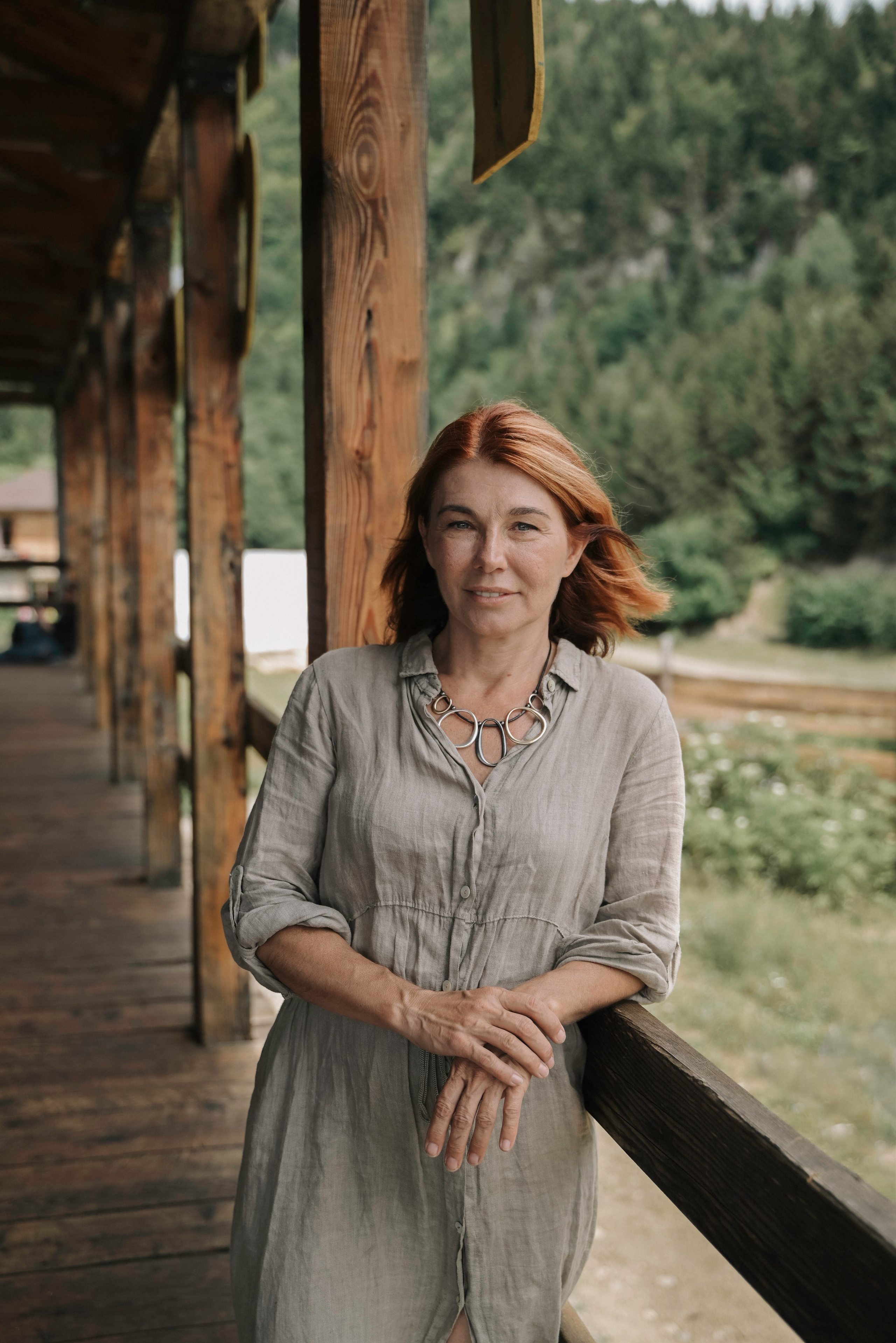 Event Photographer London — Retreat, Festival & Wellness | Anasta Fo