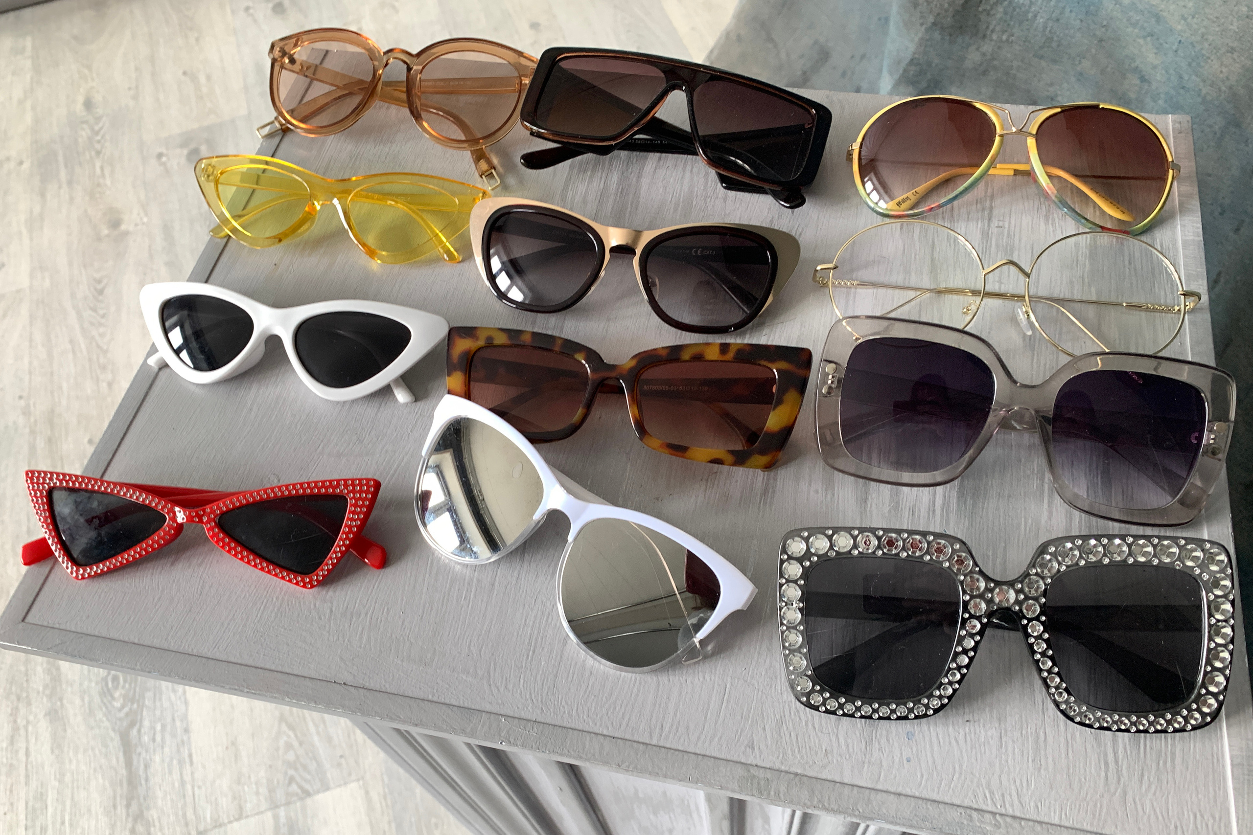 Аренда платьев в Калуге