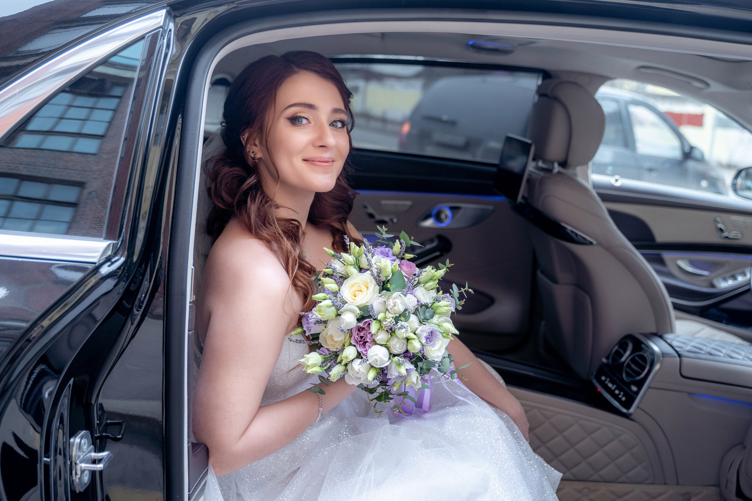 Свадебный организатор Анна Щеголяева в Москве и МО. Организатор мероприятий Анна Щеголяева в Москве и Домодедово