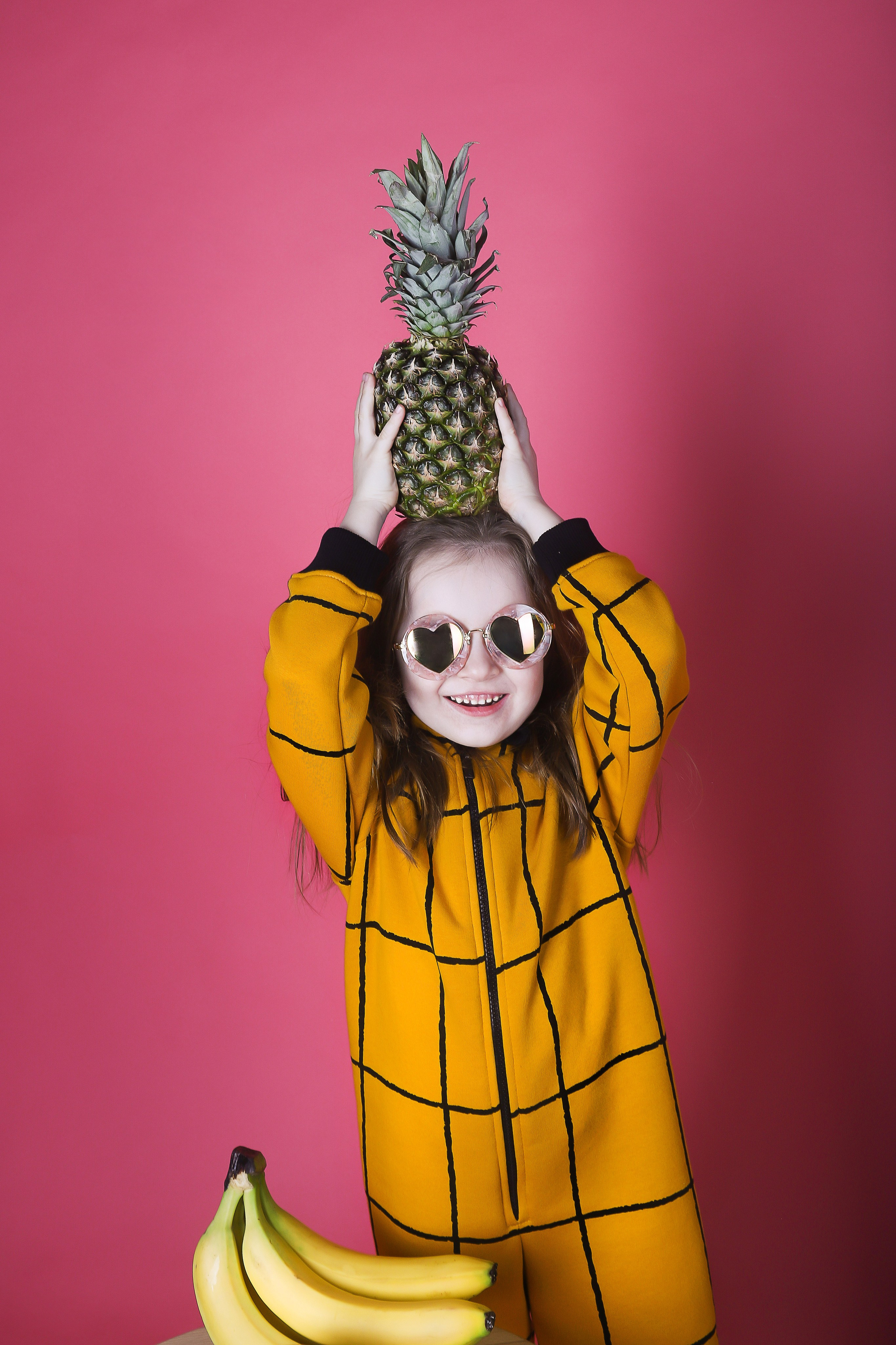 Свадебный фотограф Волгоград, Волжский