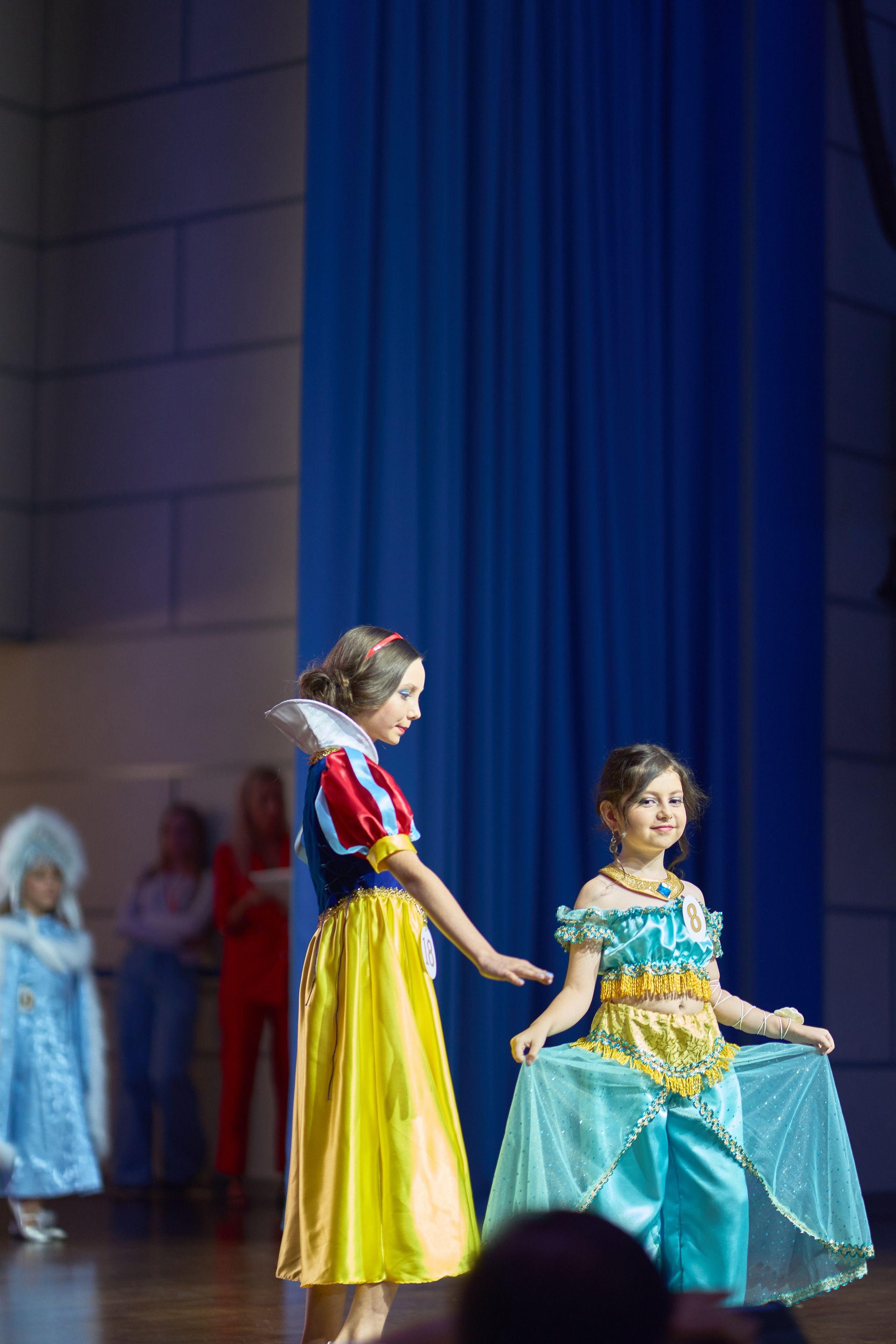 «Талант Кавказа» «Краса Кавказа» 2024 Продюсерский центр «Стиль». Фотограф, видеограф Пятигорск, Ставрополь, Ессентуки, Petlyakovs_photo