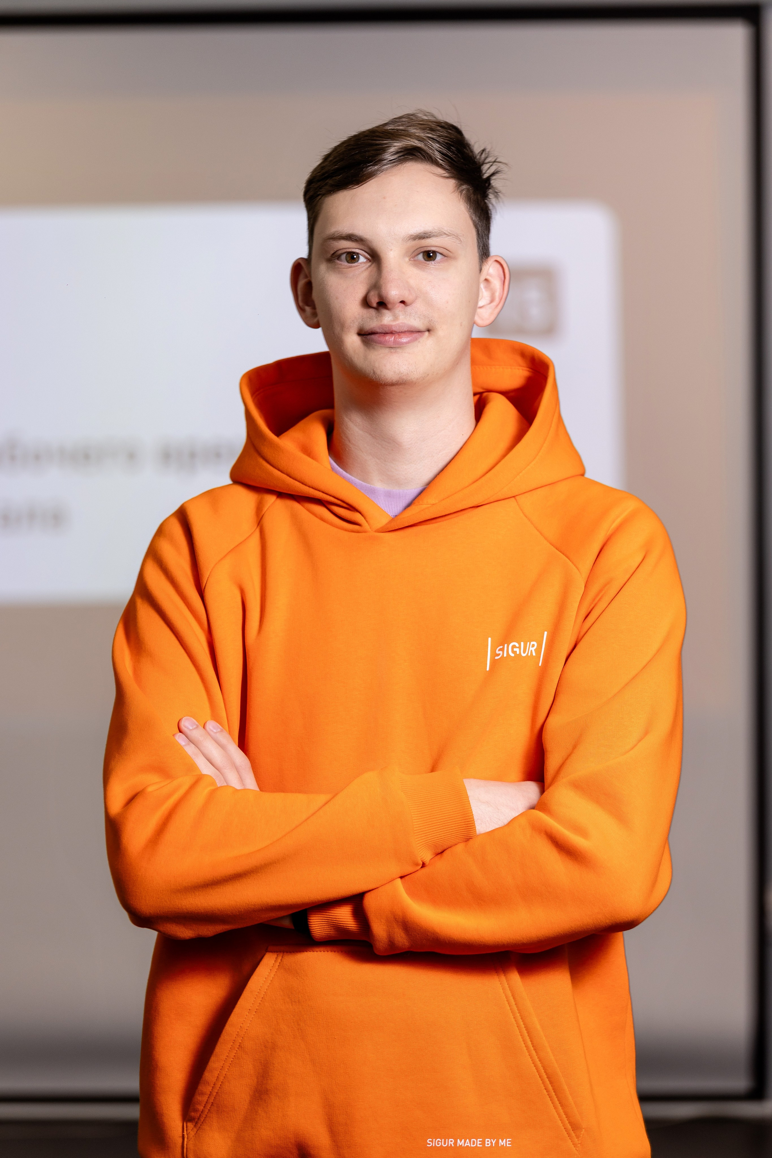 Сигур — Системы безопасности и охраны. Учебный центр. Фотограф. Спорт, репортаж, предметная съемка