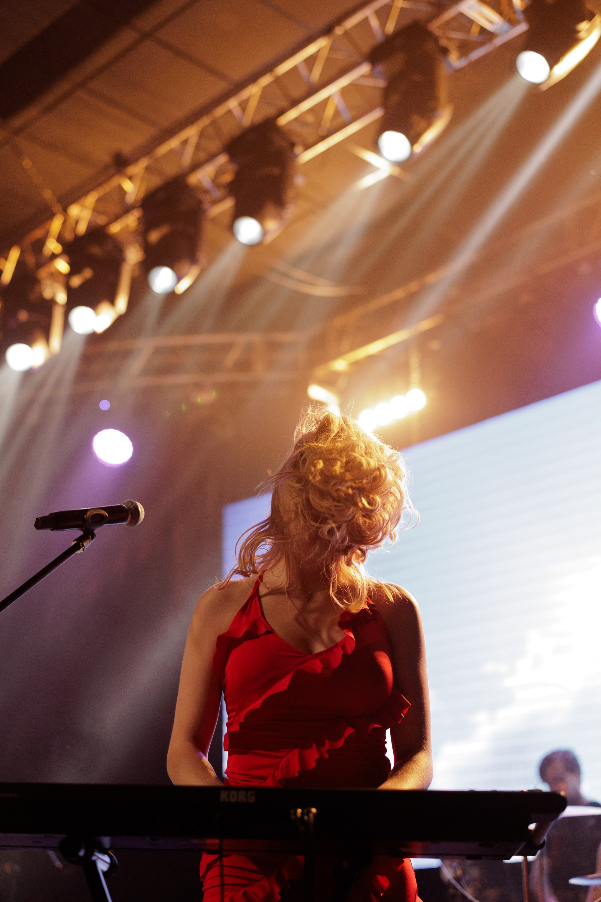 Открытие свадебного сезона 2025. Свадебный фотограф