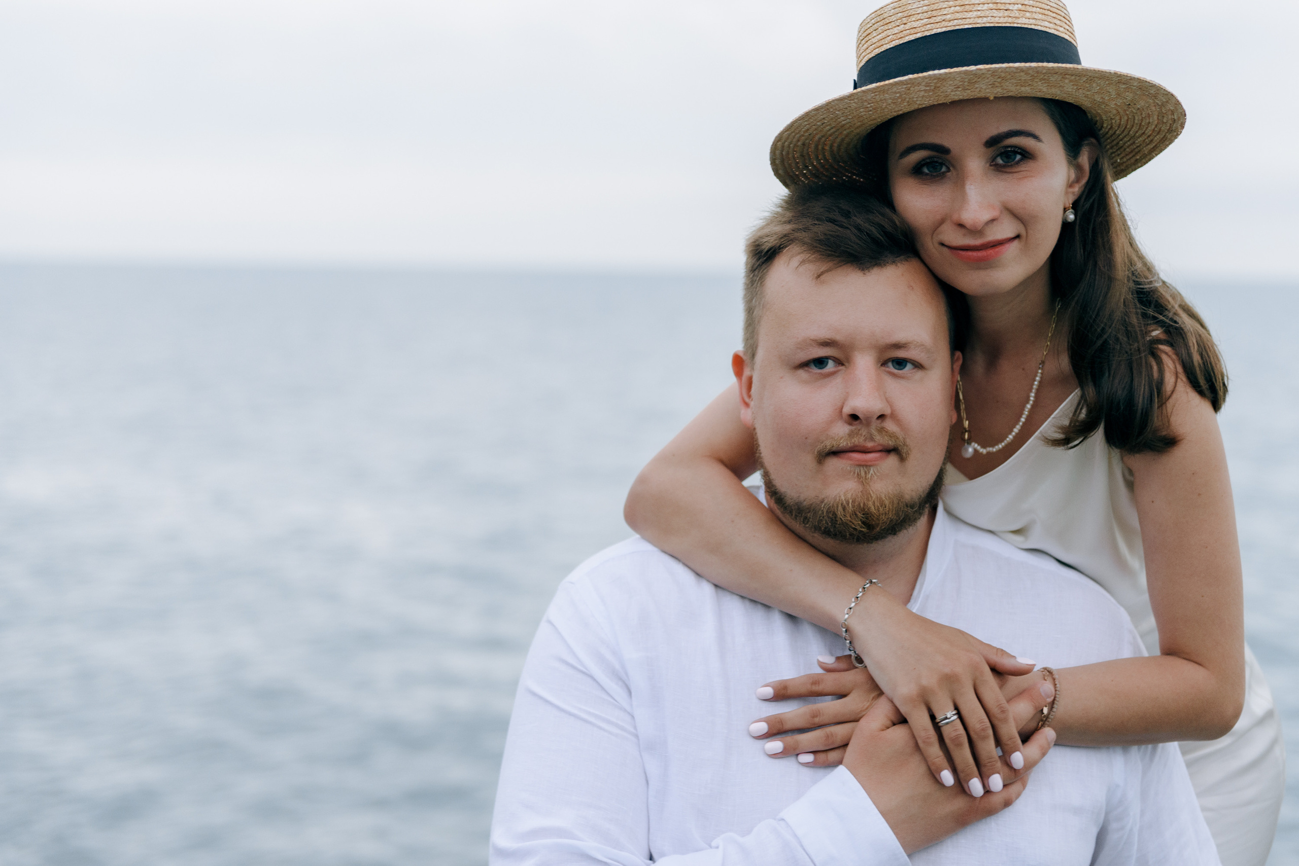 Лав Стори фотосессии в Эмиратах (Дубае и Абу Даби). Федор Лемешко — Семейный и Свадебный Лайфстайл фотограф в Таиланде Дубае Грузии Армении