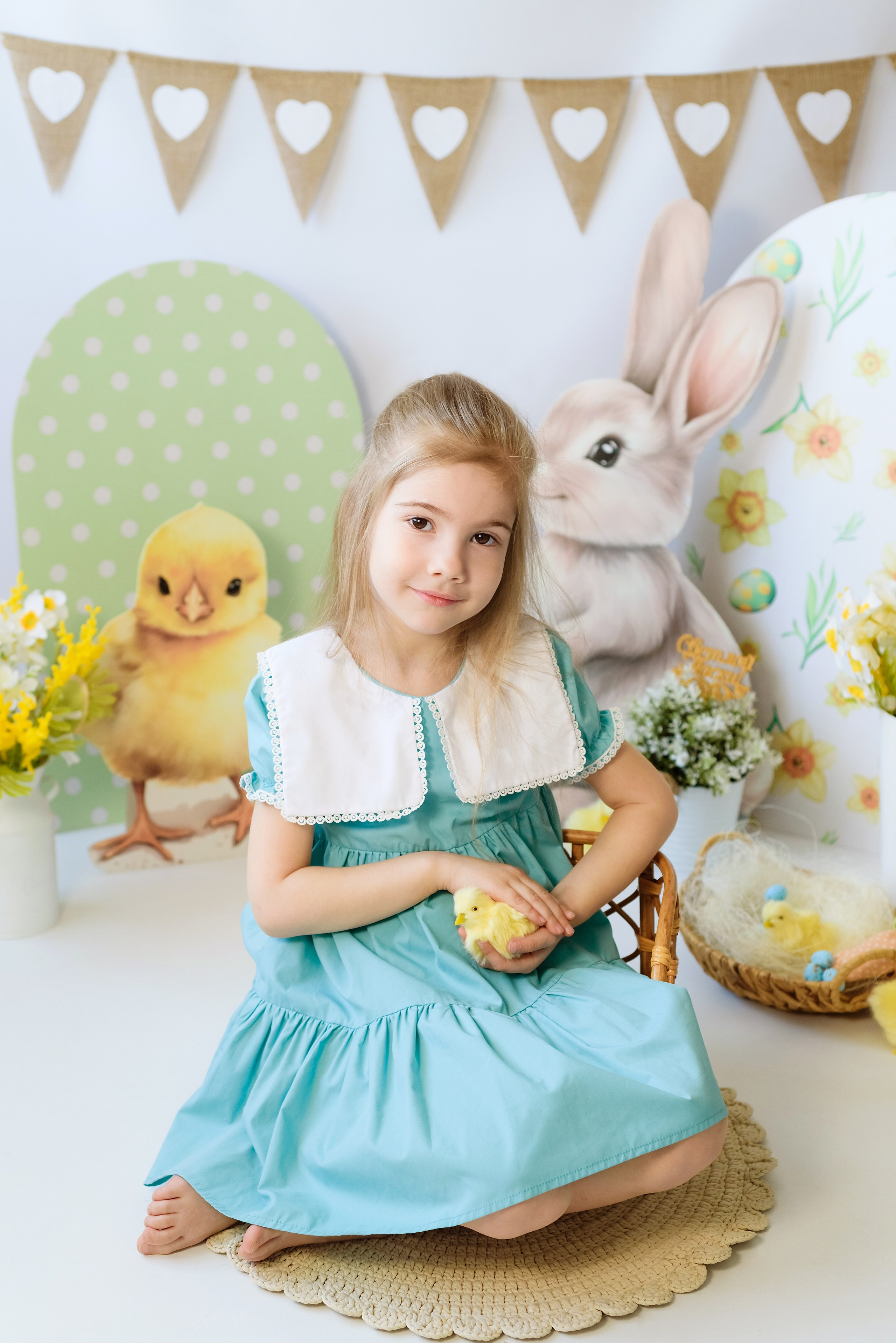 Детский Фотограф |Фотограф на годик в Брянске Ирина Романова