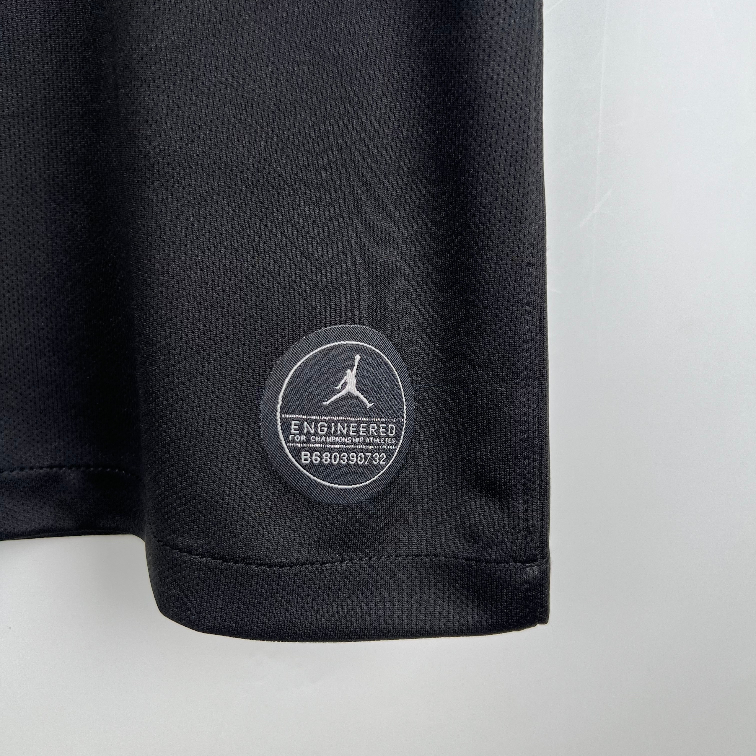 Футболка PSG 18/19 Купить. Футбольный магазин — ssw_magazin