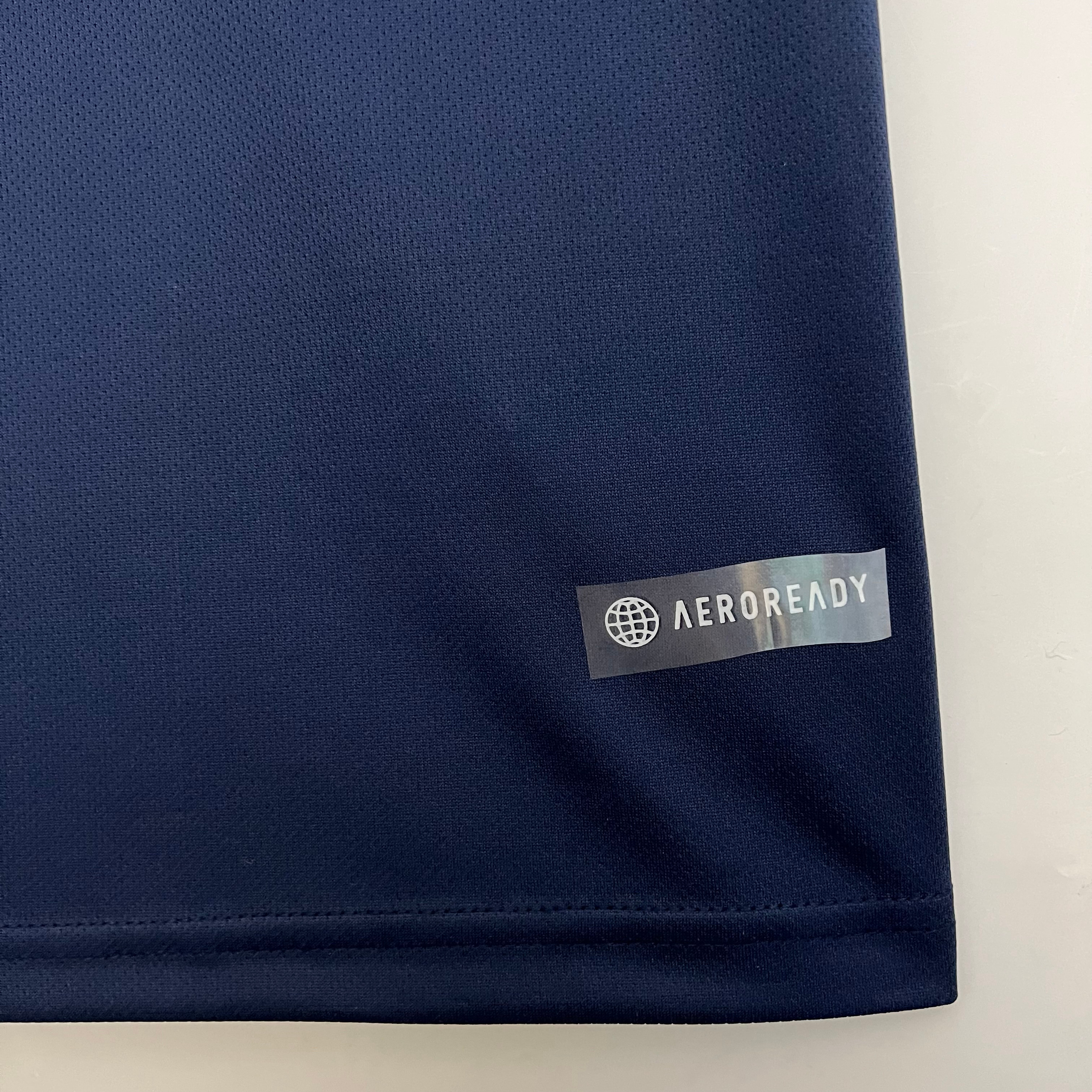 Заказать джерси Arsenal 2023. Футбольный магазин — ssw_magazin