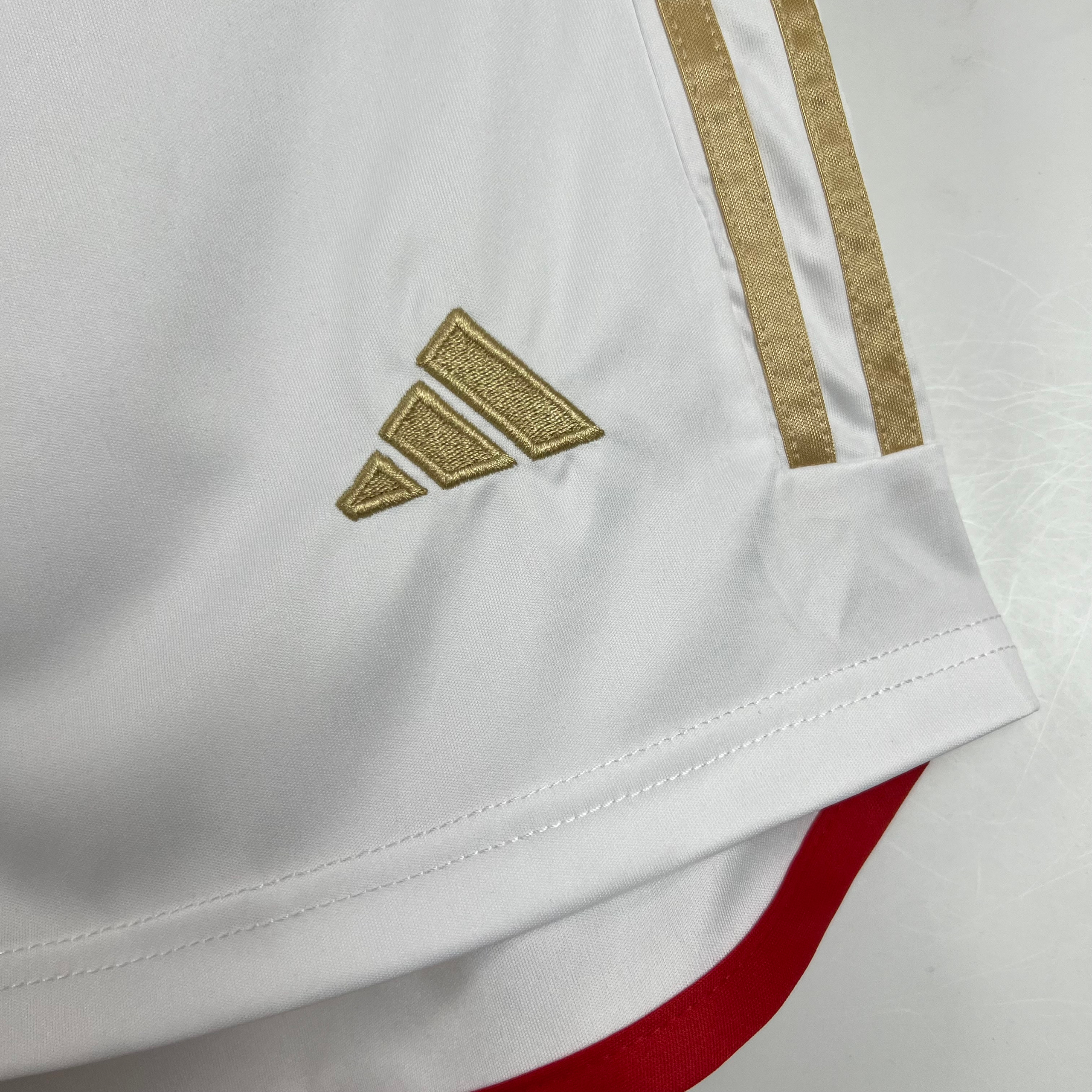 Заказать шорты Arsenal 2023. Футбольный магазин — ssw_magazin