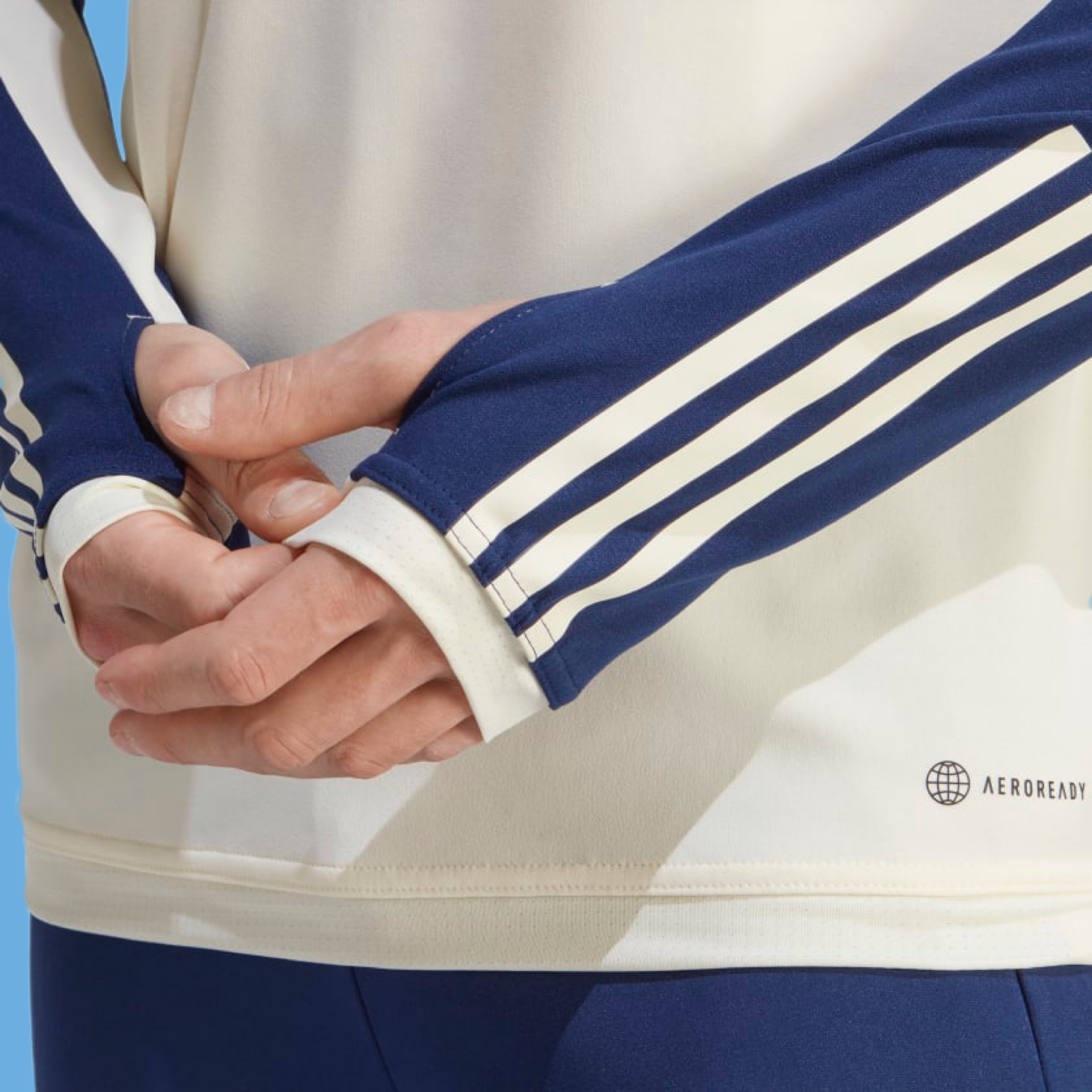 Купить спортивную кофту сборной Италии 23/24. Футбольный магазин — ssw_magazin