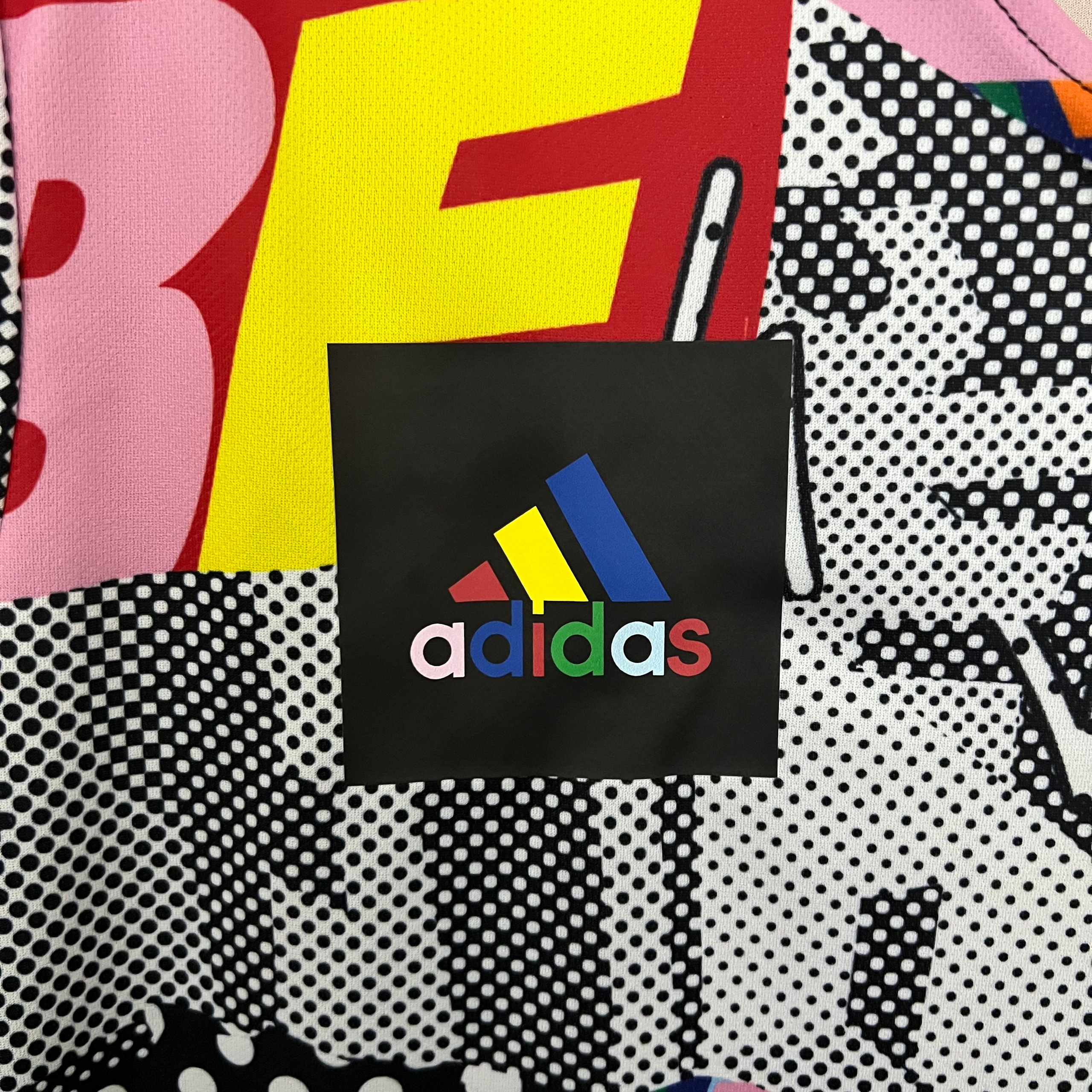 Купить джерси Manchester United 23/24 по цене 2500 рублей. Футбольный магазин — ssw_magazin