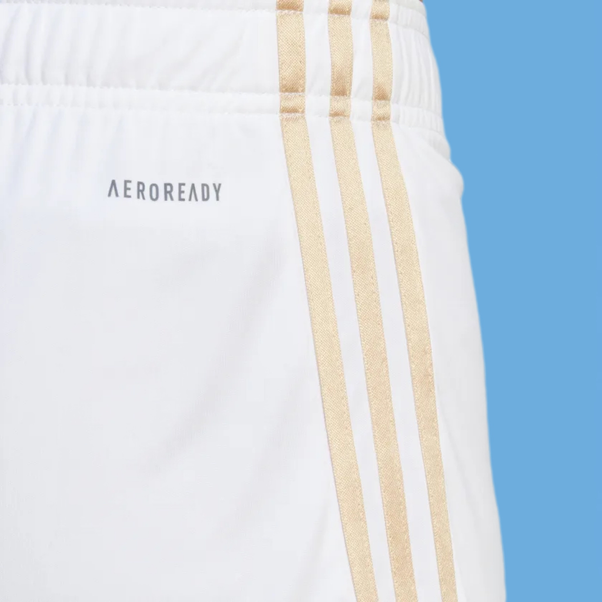 Купить джерси Arsenal 23/24 по цене 2500 рублей. Футбольный магазин — ssw_magazin