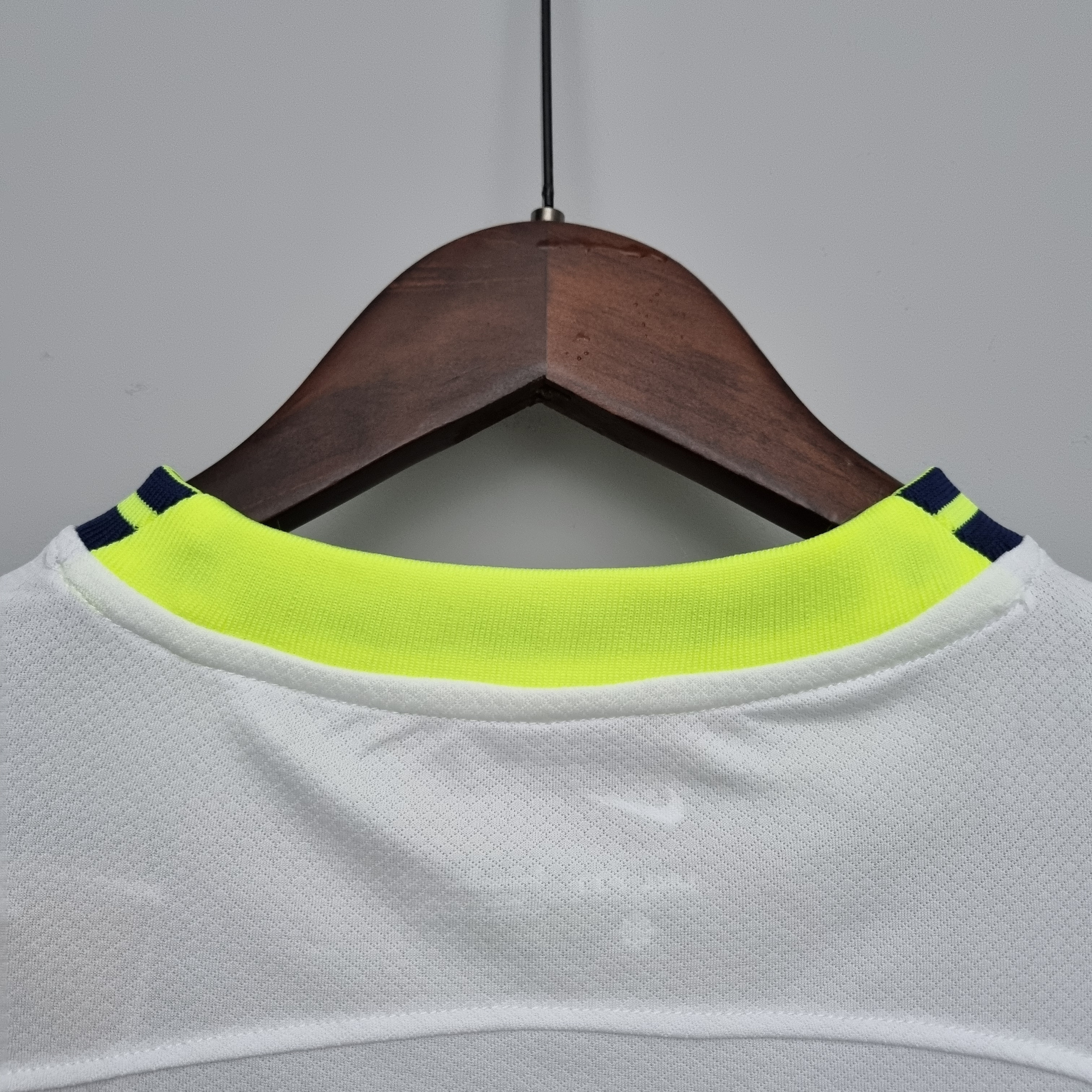 Купить джерси Tottenham 22/23. Футбольный магазин — ssw_magazin