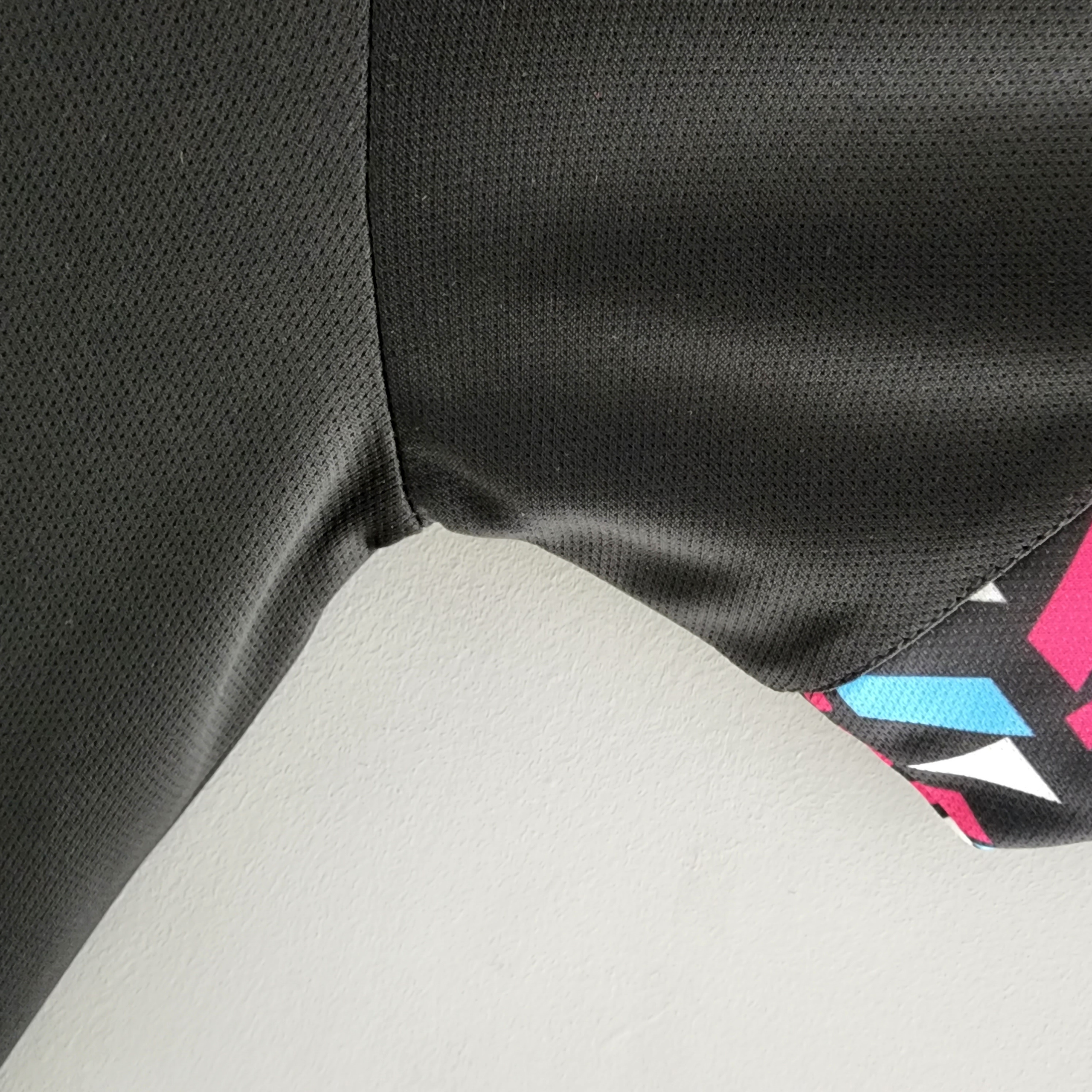 Заказать джерси West Ham 2023. Футбольный магазин — ssw_magazin