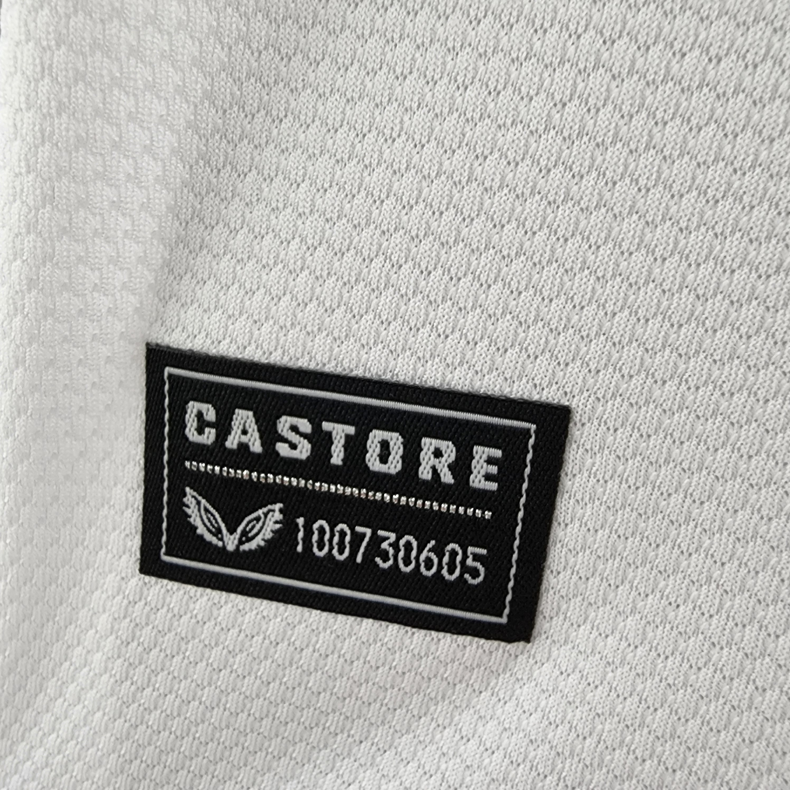 Купить джерси Newcastle 2023. Футбольный магазин — ssw_magazin