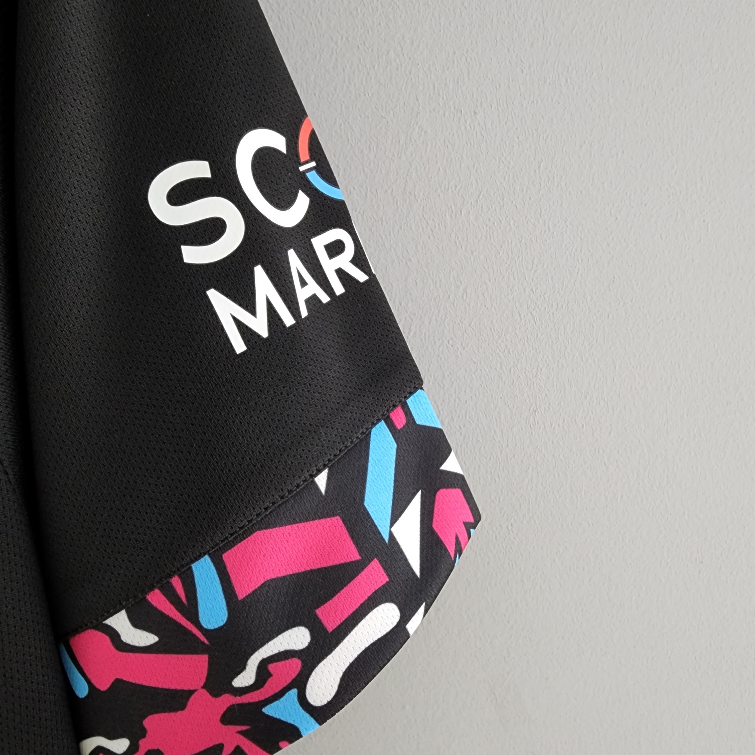 Заказать джерси West Ham 2023. Футбольный магазин — ssw_magazin